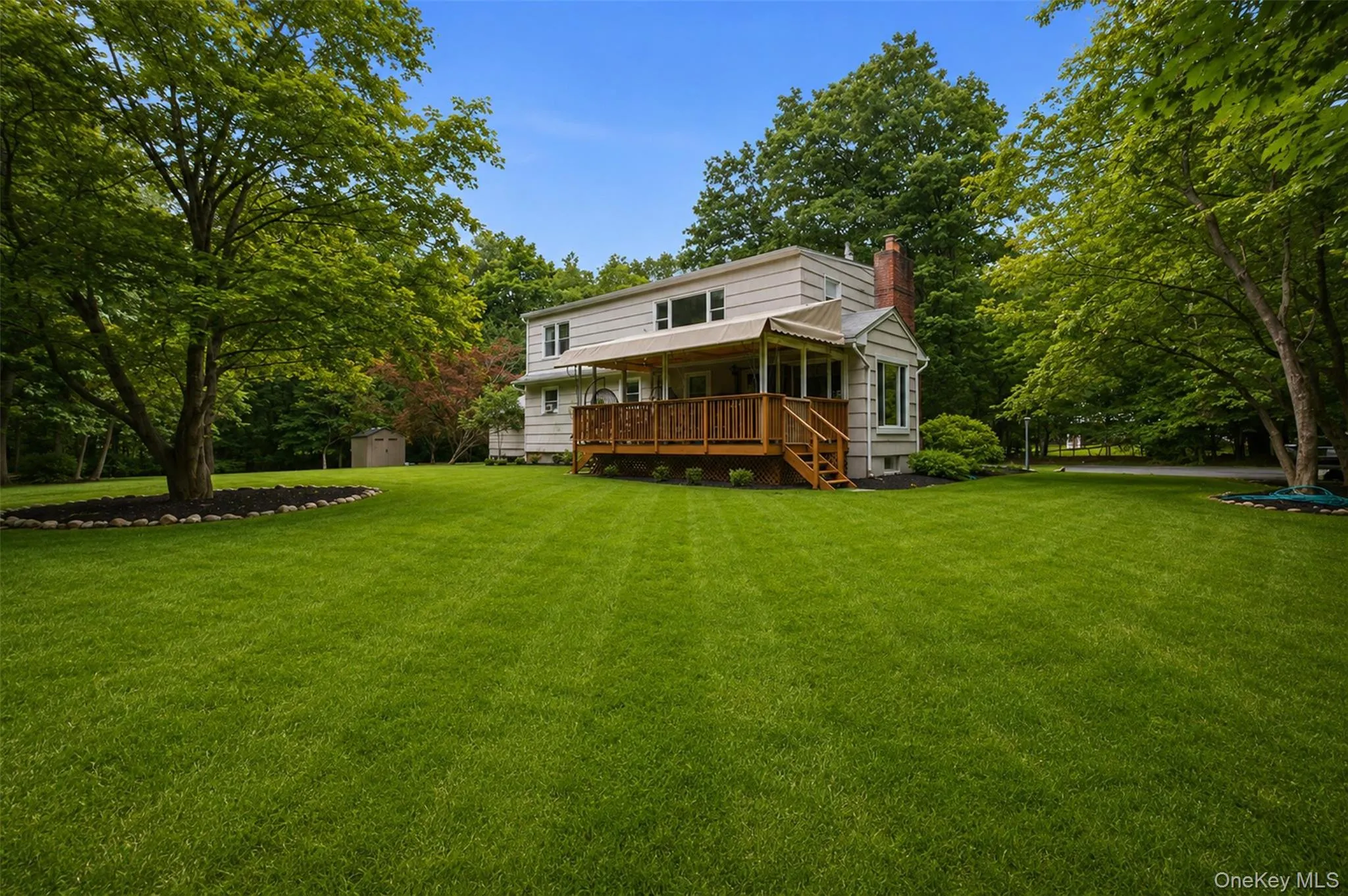 59 Smith Hill Road, Ramapo, NY, 5 Bedrooms Bedrooms, 11 Rooms Rooms,3 BathroomsBathrooms,Residential,For Rent,Smith Hill,0,1024246 59 Smith Hill Road, Ramapo, NY, 5 Bedrooms Bedrooms, 11 Rooms Rooms,3 BathroomsBathrooms,Residential,For Rent,Smith Hill,0,1024246