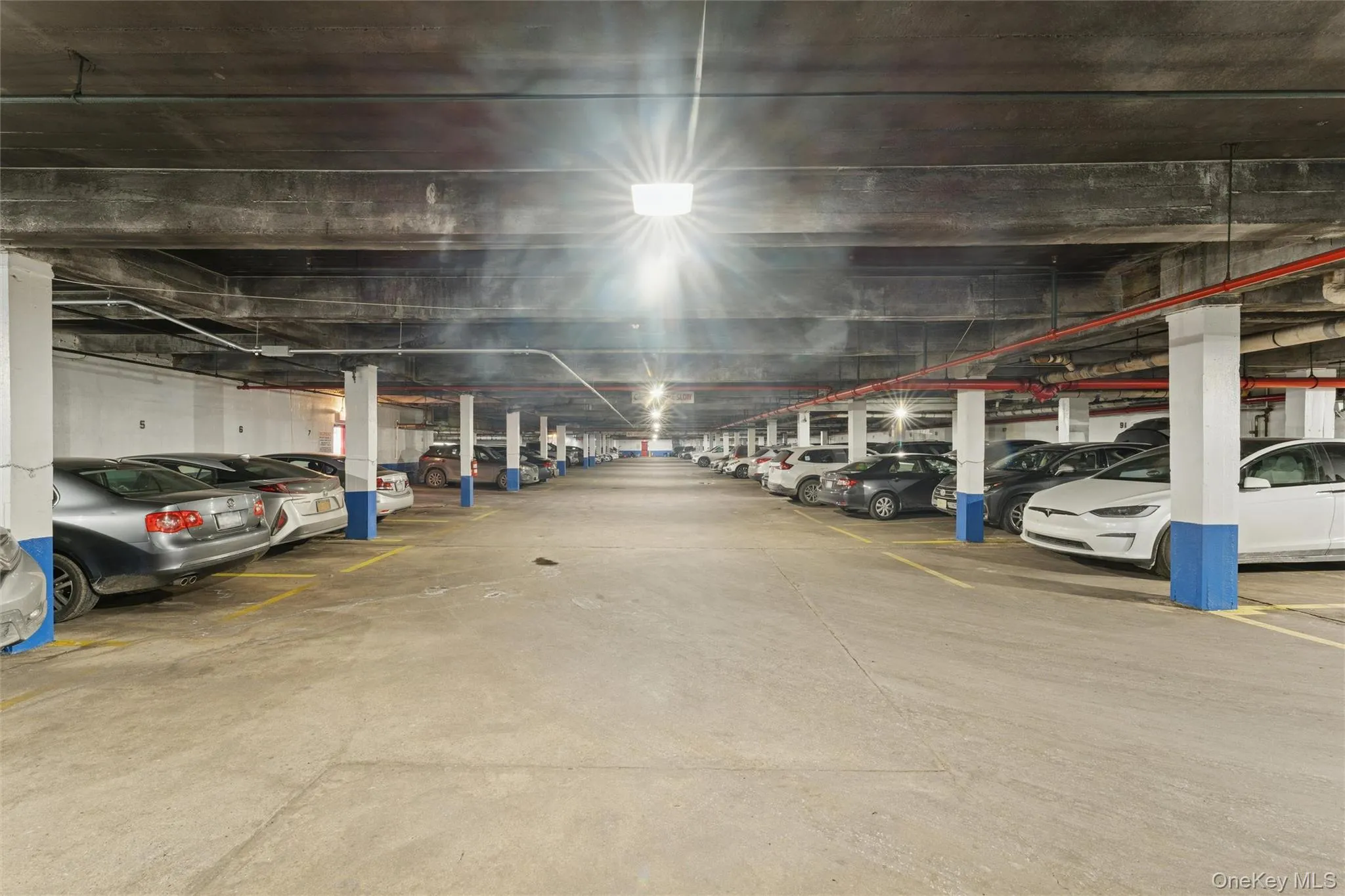 33-35 81 Street, New York, NY, 3 Rooms Rooms,1 BathroomBathrooms,Residential,For Rent,81,0,1024247 33-35 81 Street, New York, NY, 3 Rooms Rooms,1 BathroomBathrooms,Residential,For Rent,81,0,1024247