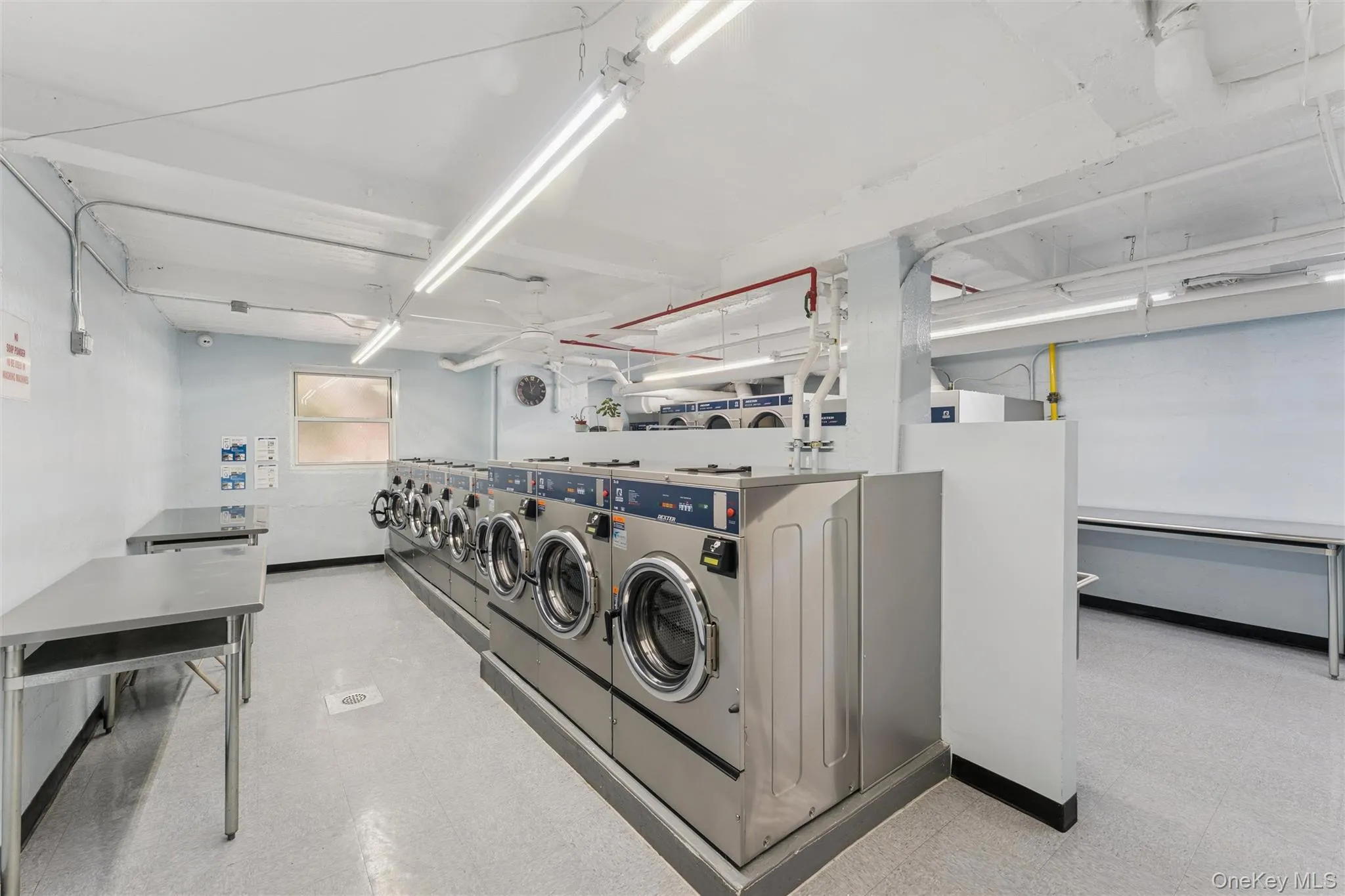 33-35 81 Street, New York, NY, 3 Rooms Rooms,1 BathroomBathrooms,Residential,For Rent,81,0,1024247 33-35 81 Street, New York, NY, 3 Rooms Rooms,1 BathroomBathrooms,Residential,For Rent,81,0,1024247