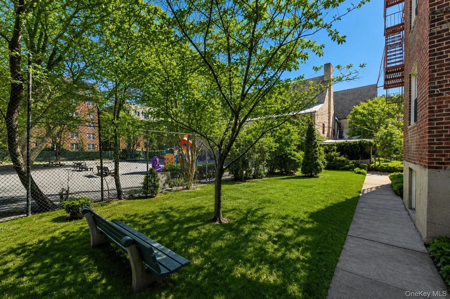 33-35 81 Street, New York, NY, 3 Rooms Rooms,1 BathroomBathrooms,Residential,For Rent,81,0,1024247 33-35 81 Street, New York, NY, 3 Rooms Rooms,1 BathroomBathrooms,Residential,For Rent,81,0,1024247