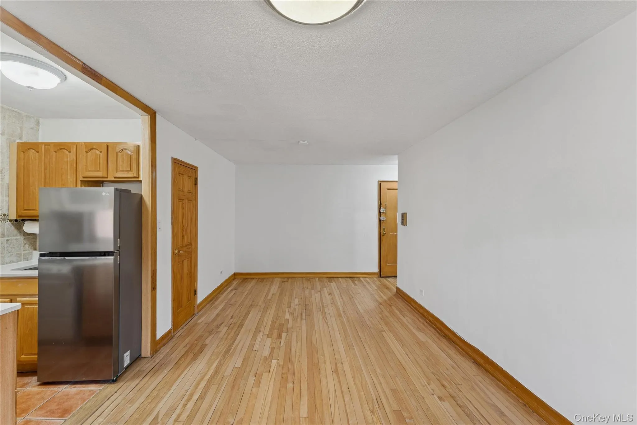 33-35 81 Street, New York, NY, 3 Rooms Rooms,1 BathroomBathrooms,Residential,For Rent,81,0,1024247 33-35 81 Street, New York, NY, 3 Rooms Rooms,1 BathroomBathrooms,Residential,For Rent,81,0,1024247