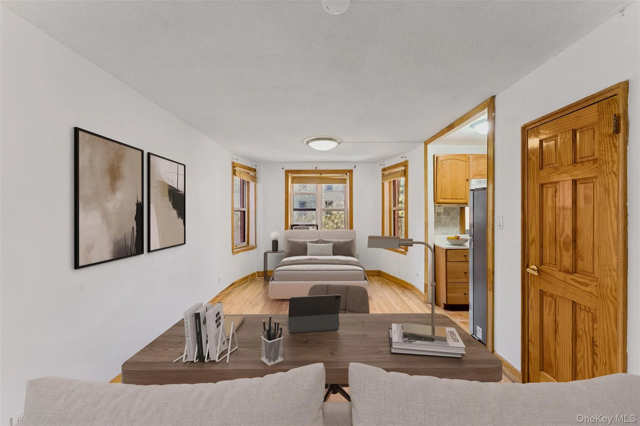 33-35 81 Street, New York, NY, 3 Rooms Rooms,1 BathroomBathrooms,Residential,For Rent,81,0,1024247 33-35 81 Street, New York, NY, 3 Rooms Rooms,1 BathroomBathrooms,Residential,For Rent,81,0,1024247