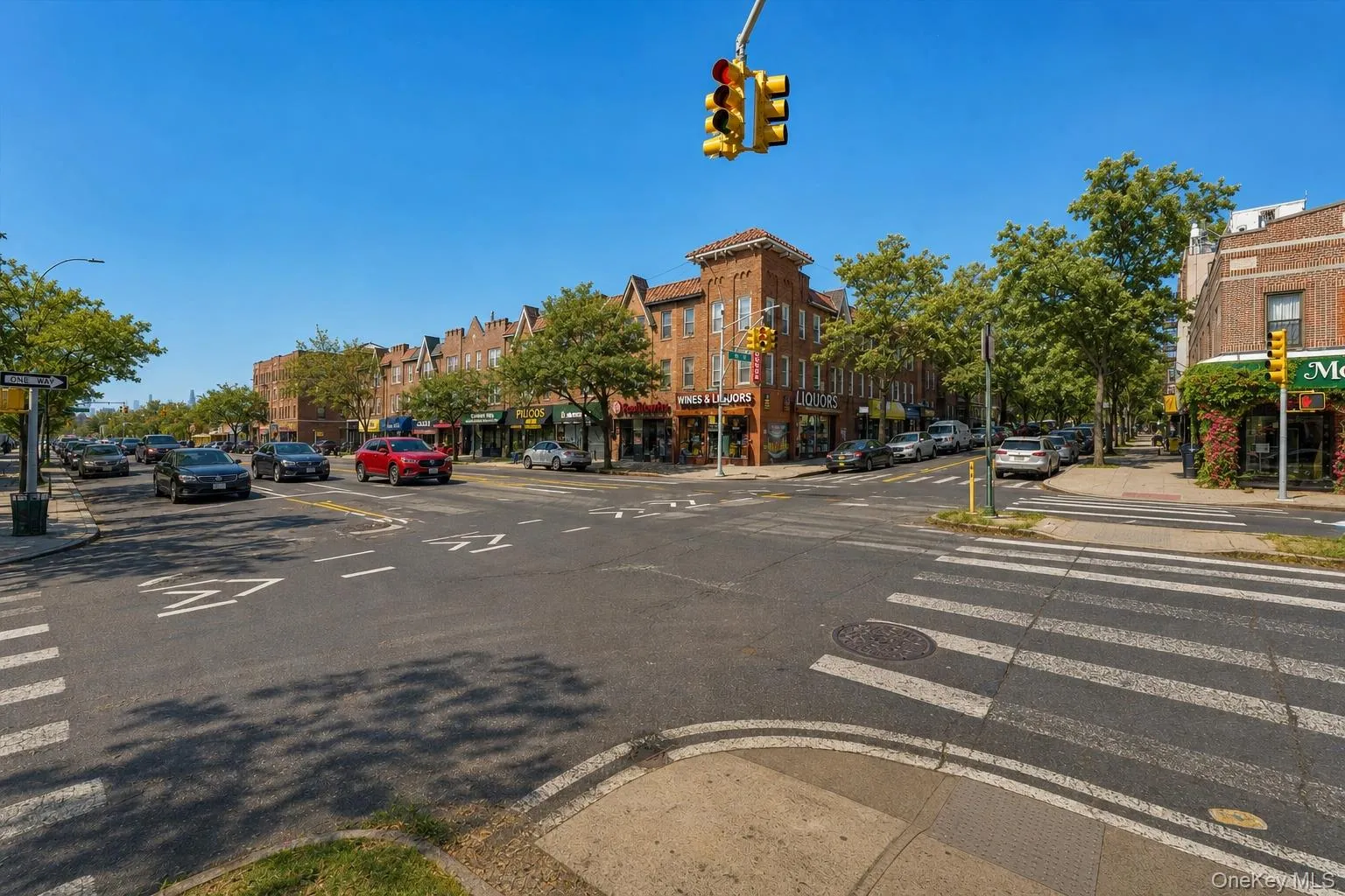 33-35 81 Street, New York, NY, 3 Rooms Rooms,1 BathroomBathrooms,Residential,For Rent,81,0,1024247 33-35 81 Street, New York, NY, 3 Rooms Rooms,1 BathroomBathrooms,Residential,For Rent,81,0,1024247