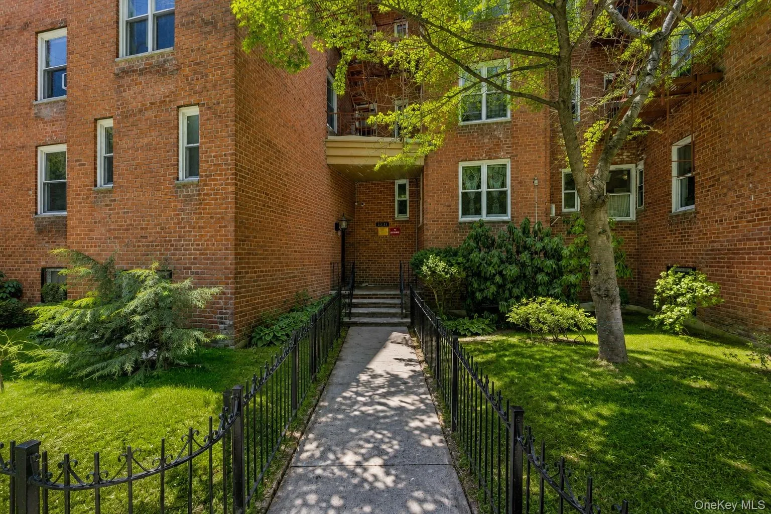 33-35 81 Street, New York, NY, 3 Rooms Rooms,1 BathroomBathrooms,Residential,For Rent,81,0,1024247 33-35 81 Street, New York, NY, 3 Rooms Rooms,1 BathroomBathrooms,Residential,For Rent,81,0,1024247