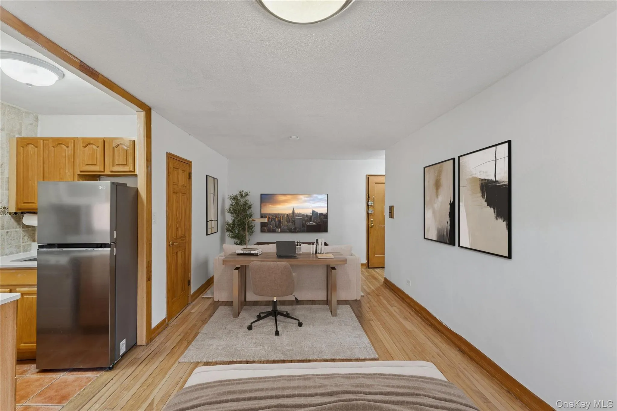 33-35 81 Street, New York, NY, 3 Rooms Rooms,1 BathroomBathrooms,Residential,For Rent,81,0,1024247 33-35 81 Street, New York, NY, 3 Rooms Rooms,1 BathroomBathrooms,Residential,For Rent,81,0,1024247