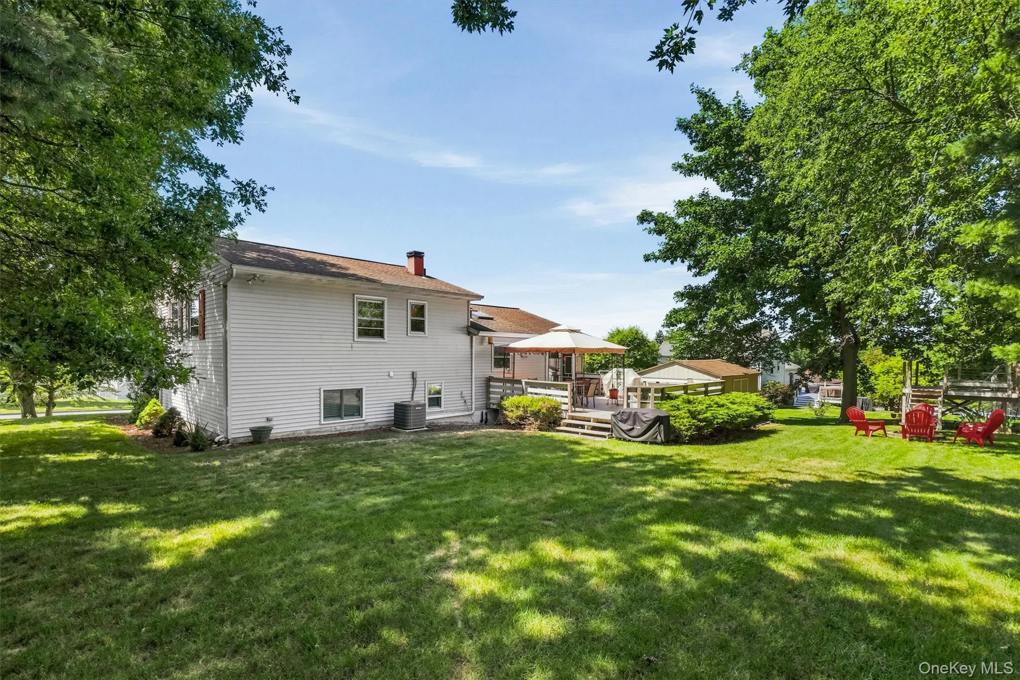 58 Decker Drive, Blooming Grove, NY, 3 Bedrooms Bedrooms, 8 Rooms Rooms,2 BathroomsBathrooms,Residential,For Rent,Decker,0,1024248 58 Decker Drive, Blooming Grove, NY, 3 Bedrooms Bedrooms, 8 Rooms Rooms,2 BathroomsBathrooms,Residential,For Rent,Decker,0,1024248