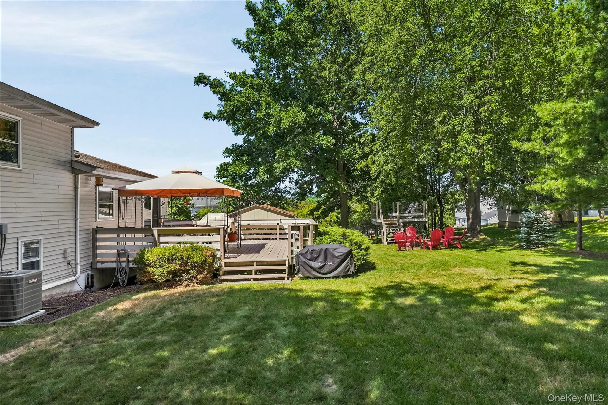 58 Decker Drive, Blooming Grove, NY, 3 Bedrooms Bedrooms, 8 Rooms Rooms,2 BathroomsBathrooms,Residential,For Rent,Decker,0,1024248 58 Decker Drive, Blooming Grove, NY, 3 Bedrooms Bedrooms, 8 Rooms Rooms,2 BathroomsBathrooms,Residential,For Rent,Decker,0,1024248
