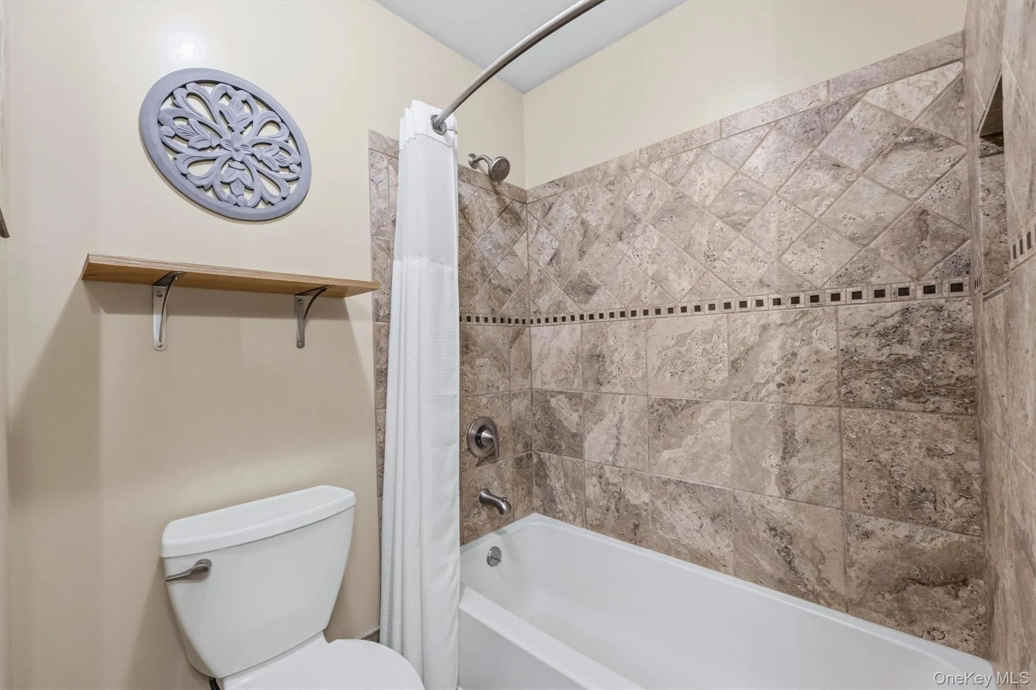 58 Decker Drive, Blooming Grove, NY, 3 Bedrooms Bedrooms, 8 Rooms Rooms,2 BathroomsBathrooms,Residential,For Rent,Decker,0,1024248 58 Decker Drive, Blooming Grove, NY, 3 Bedrooms Bedrooms, 8 Rooms Rooms,2 BathroomsBathrooms,Residential,For Rent,Decker,0,1024248