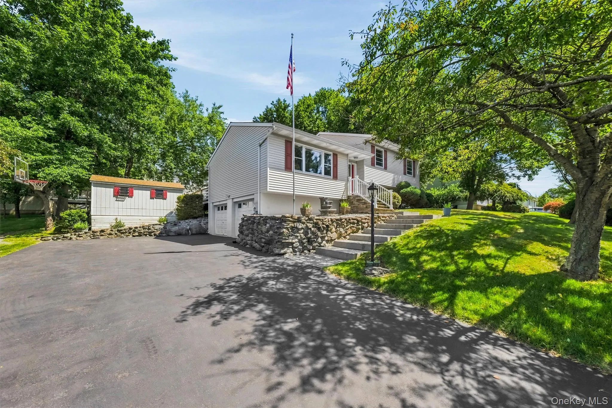 58 Decker Drive, Blooming Grove, NY, 3 Bedrooms Bedrooms, 8 Rooms Rooms,2 BathroomsBathrooms,Residential,For Rent,Decker,0,1024248 58 Decker Drive, Blooming Grove, NY, 3 Bedrooms Bedrooms, 8 Rooms Rooms,2 BathroomsBathrooms,Residential,For Rent,Decker,0,1024248