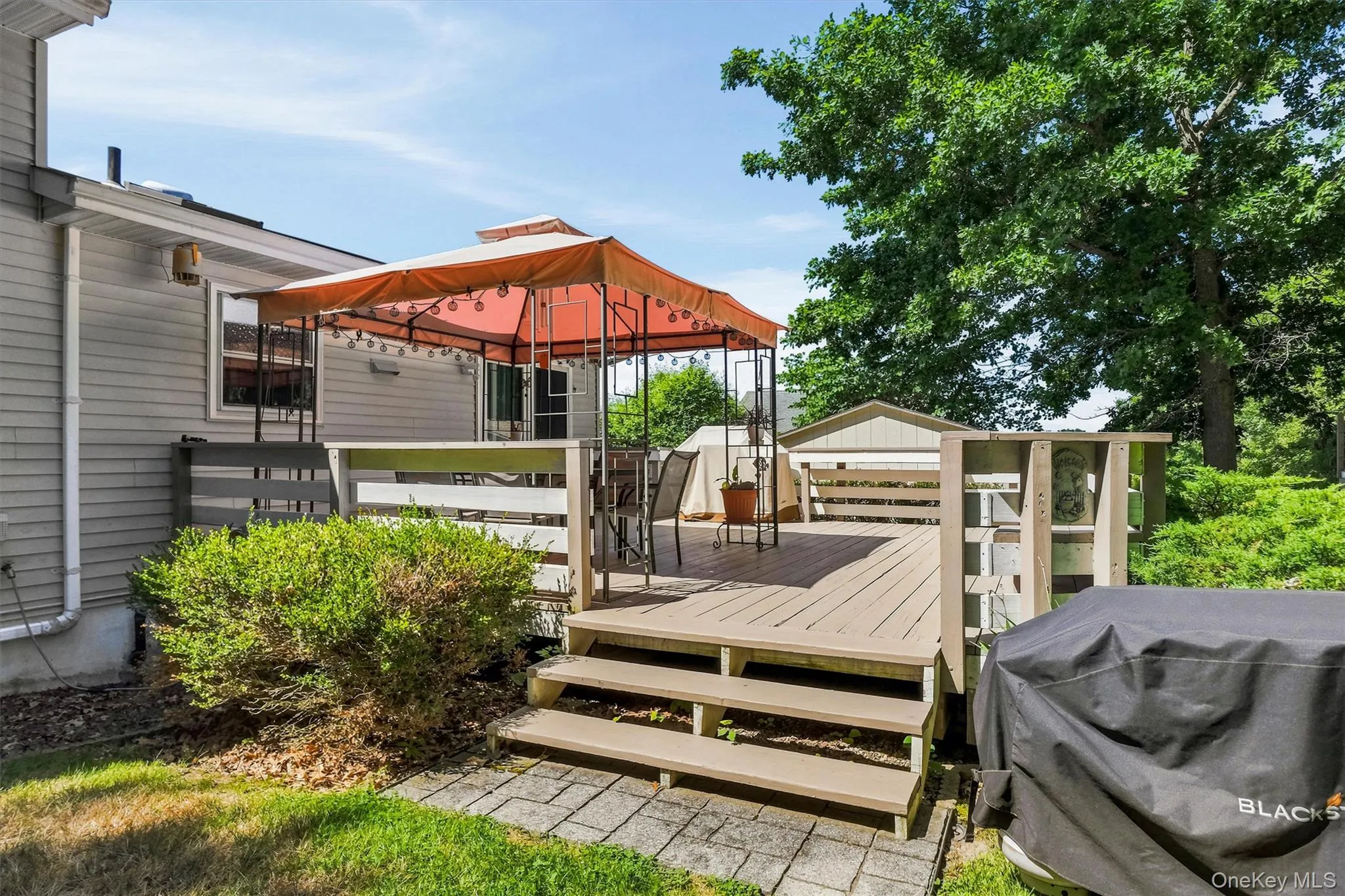 58 Decker Drive, Blooming Grove, NY, 3 Bedrooms Bedrooms, 8 Rooms Rooms,2 BathroomsBathrooms,Residential,For Rent,Decker,0,1024248 58 Decker Drive, Blooming Grove, NY, 3 Bedrooms Bedrooms, 8 Rooms Rooms,2 BathroomsBathrooms,Residential,For Rent,Decker,0,1024248