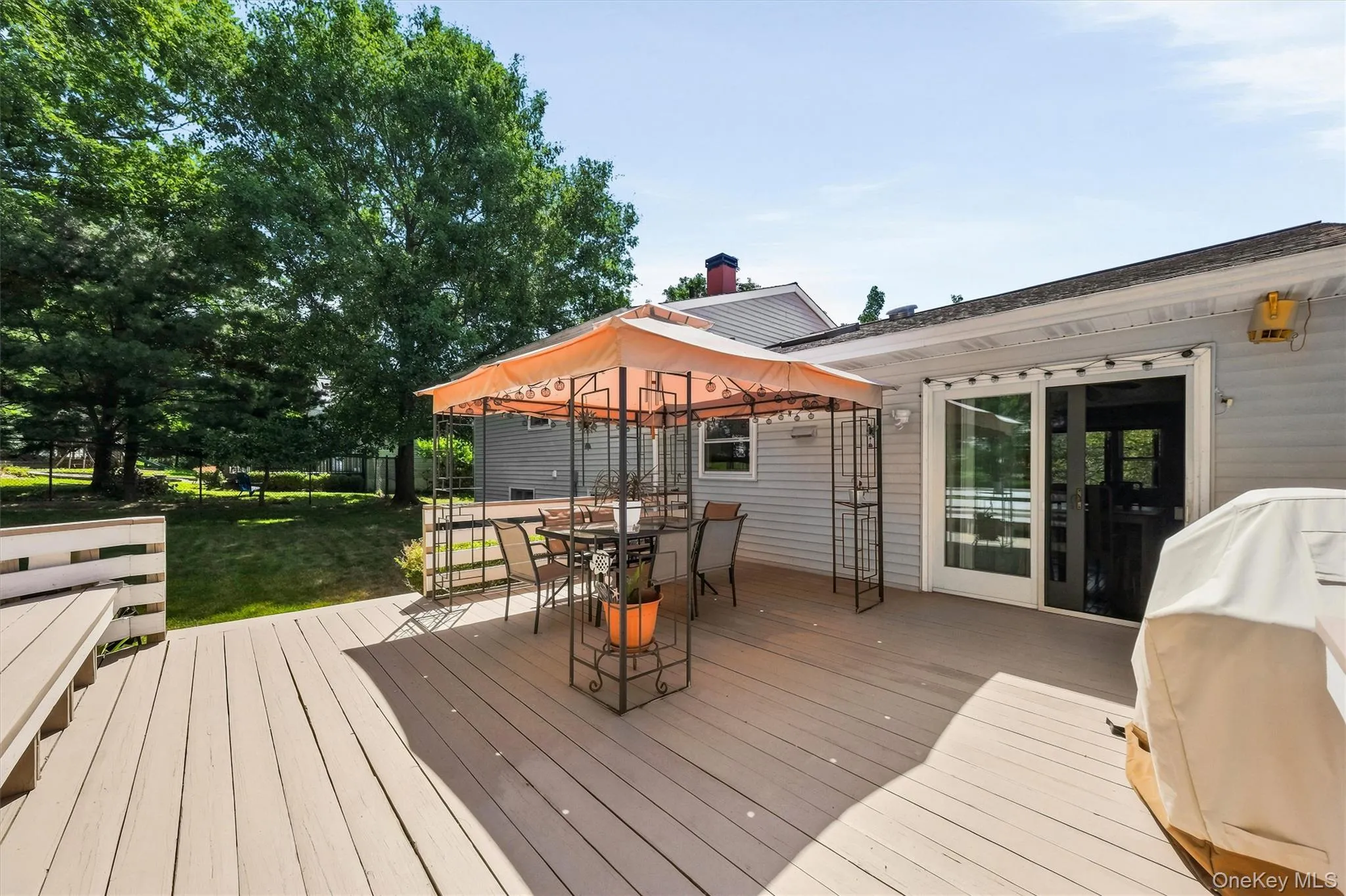 58 Decker Drive, Blooming Grove, NY, 3 Bedrooms Bedrooms, 8 Rooms Rooms,2 BathroomsBathrooms,Residential,For Rent,Decker,0,1024248 58 Decker Drive, Blooming Grove, NY, 3 Bedrooms Bedrooms, 8 Rooms Rooms,2 BathroomsBathrooms,Residential,For Rent,Decker,0,1024248