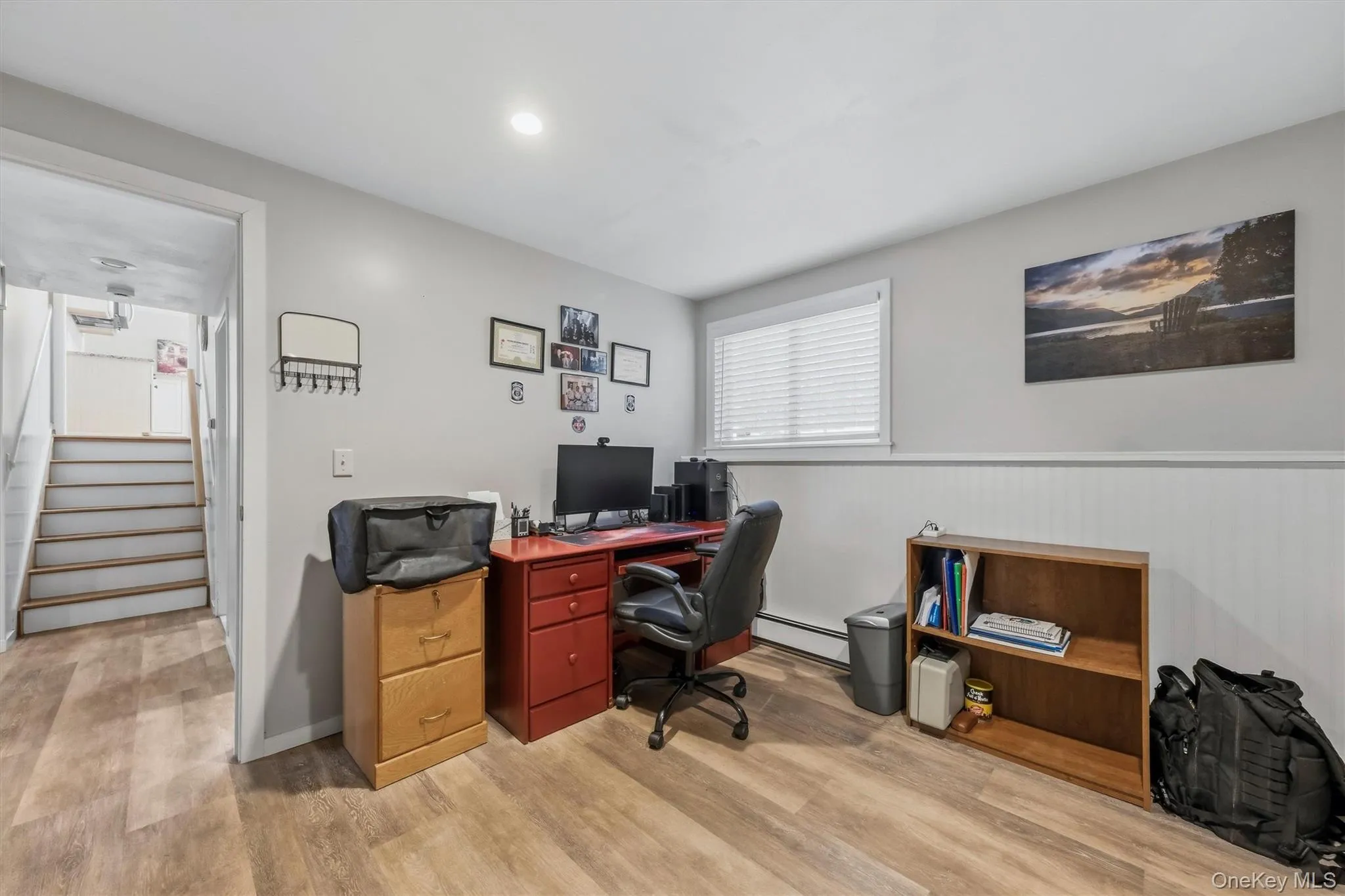 58 Decker Drive, Blooming Grove, NY, 3 Bedrooms Bedrooms, 8 Rooms Rooms,2 BathroomsBathrooms,Residential,For Rent,Decker,0,1024248 58 Decker Drive, Blooming Grove, NY, 3 Bedrooms Bedrooms, 8 Rooms Rooms,2 BathroomsBathrooms,Residential,For Rent,Decker,0,1024248