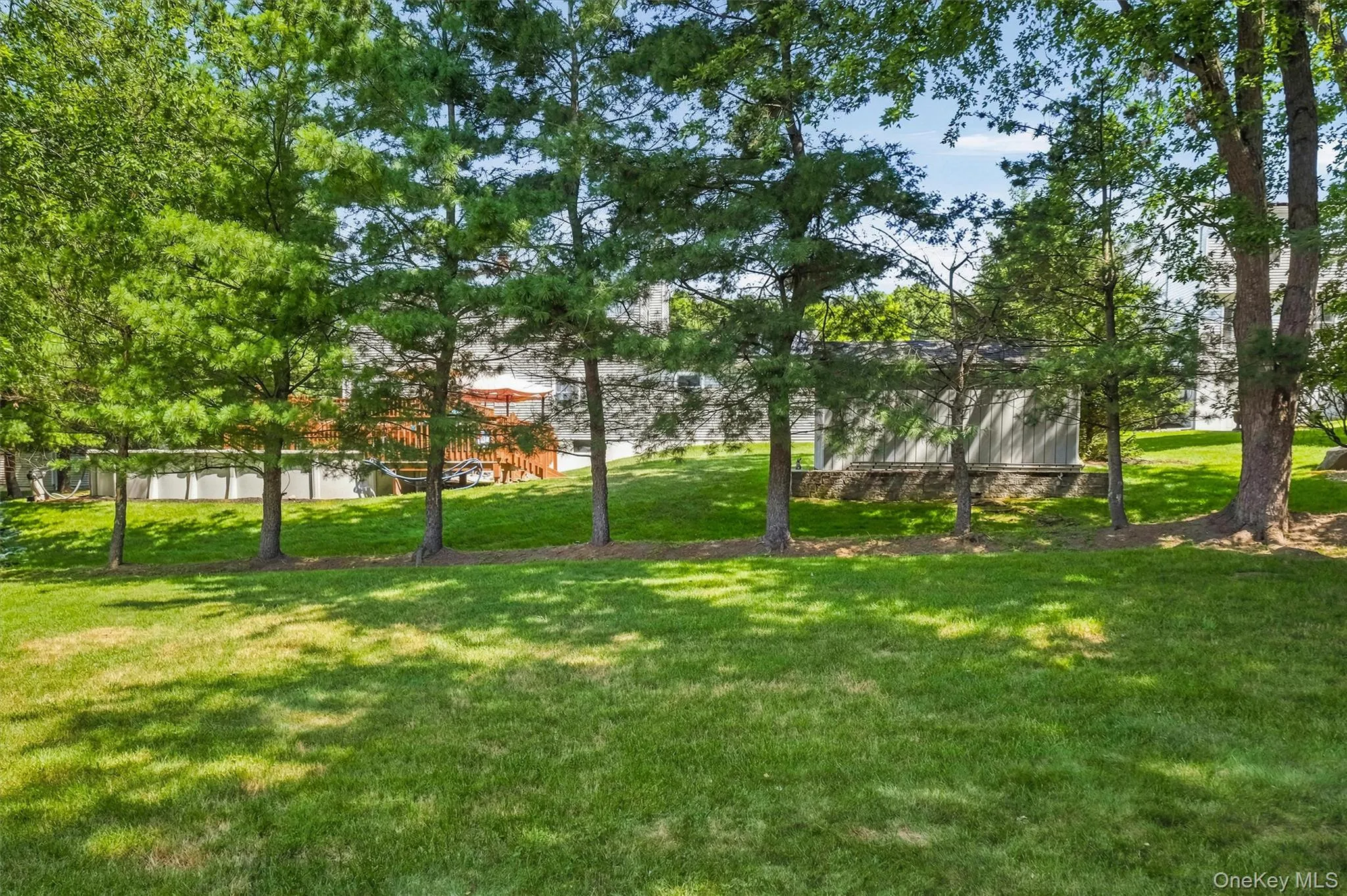 58 Decker Drive, Blooming Grove, NY, 3 Bedrooms Bedrooms, 8 Rooms Rooms,2 BathroomsBathrooms,Residential,For Rent,Decker,0,1024248 58 Decker Drive, Blooming Grove, NY, 3 Bedrooms Bedrooms, 8 Rooms Rooms,2 BathroomsBathrooms,Residential,For Rent,Decker,0,1024248