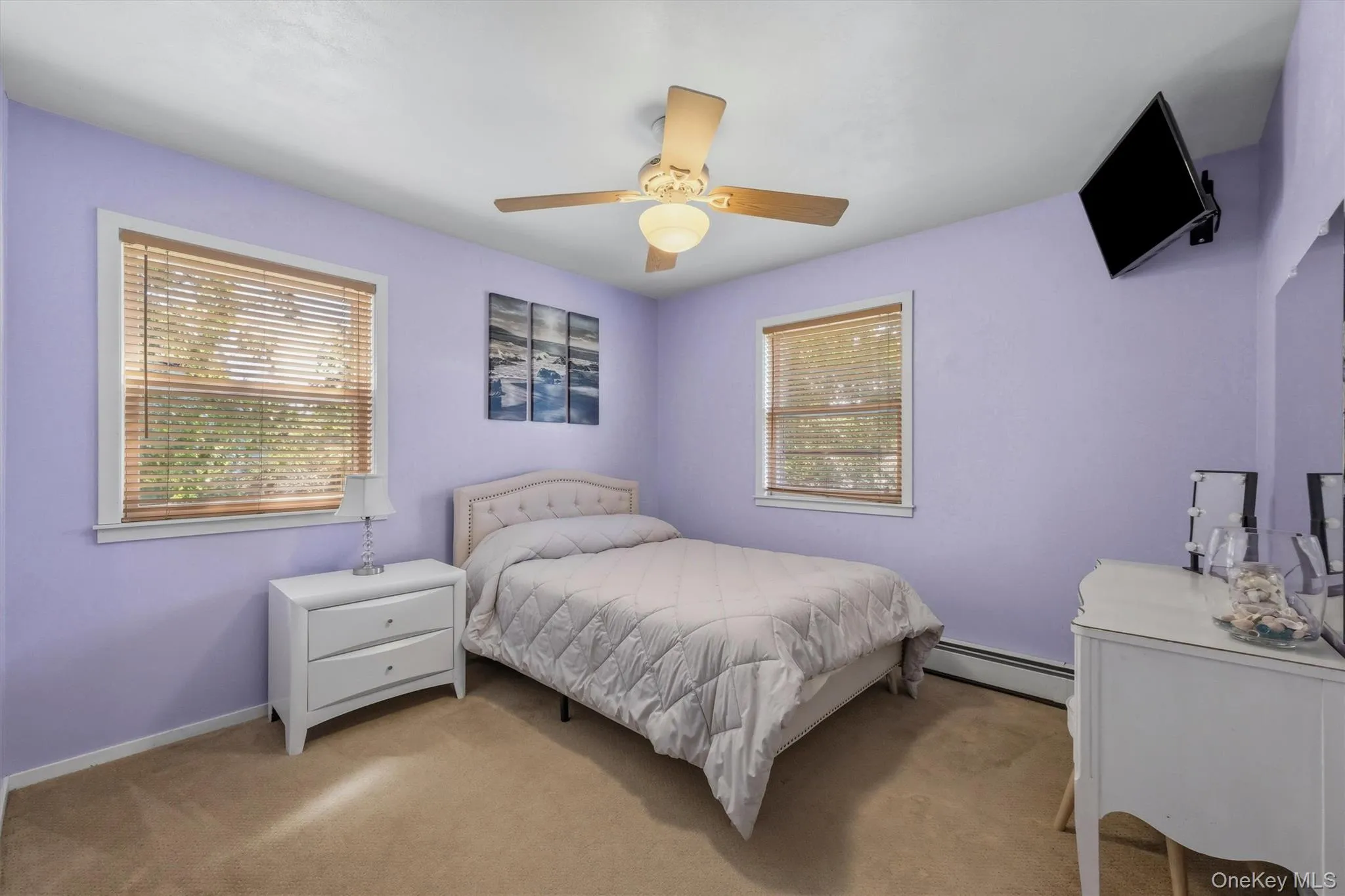 58 Decker Drive, Blooming Grove, NY, 3 Bedrooms Bedrooms, 8 Rooms Rooms,2 BathroomsBathrooms,Residential,For Rent,Decker,0,1024248 58 Decker Drive, Blooming Grove, NY, 3 Bedrooms Bedrooms, 8 Rooms Rooms,2 BathroomsBathrooms,Residential,For Rent,Decker,0,1024248