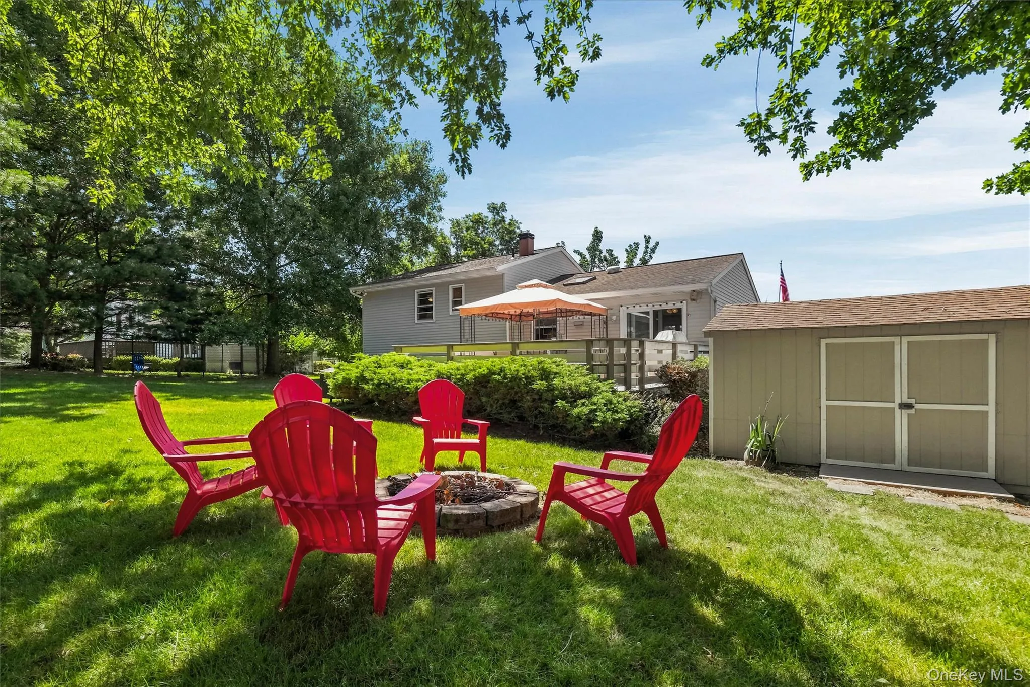 58 Decker Drive, Blooming Grove, NY, 3 Bedrooms Bedrooms, 8 Rooms Rooms,2 BathroomsBathrooms,Residential,For Rent,Decker,0,1024248 58 Decker Drive, Blooming Grove, NY, 3 Bedrooms Bedrooms, 8 Rooms Rooms,2 BathroomsBathrooms,Residential,For Rent,Decker,0,1024248