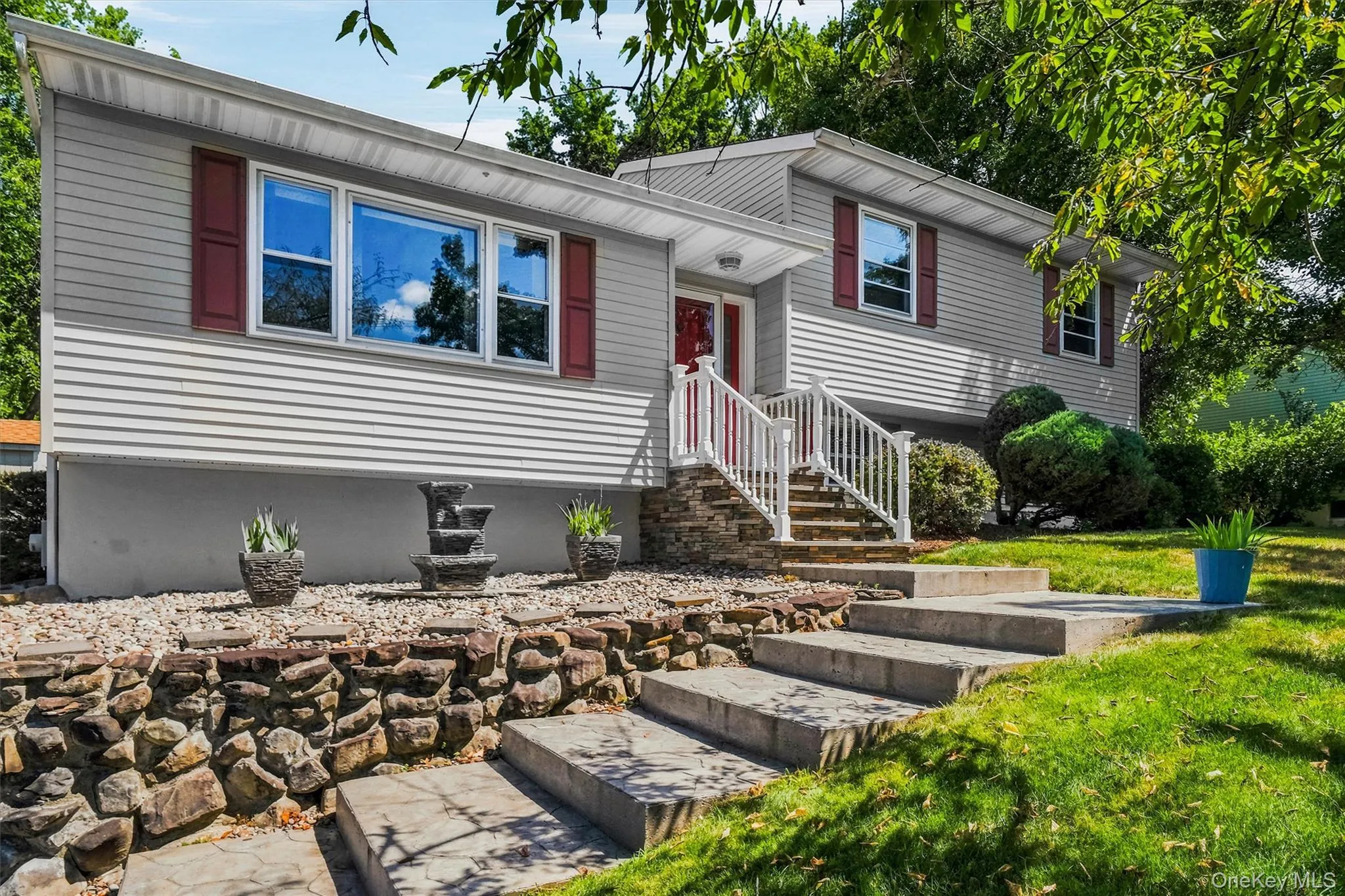 58 Decker Drive, Blooming Grove, NY, 3 Bedrooms Bedrooms, 8 Rooms Rooms,2 BathroomsBathrooms,Residential,For Rent,Decker,0,1024248 58 Decker Drive, Blooming Grove, NY, 3 Bedrooms Bedrooms, 8 Rooms Rooms,2 BathroomsBathrooms,Residential,For Rent,Decker,0,1024248