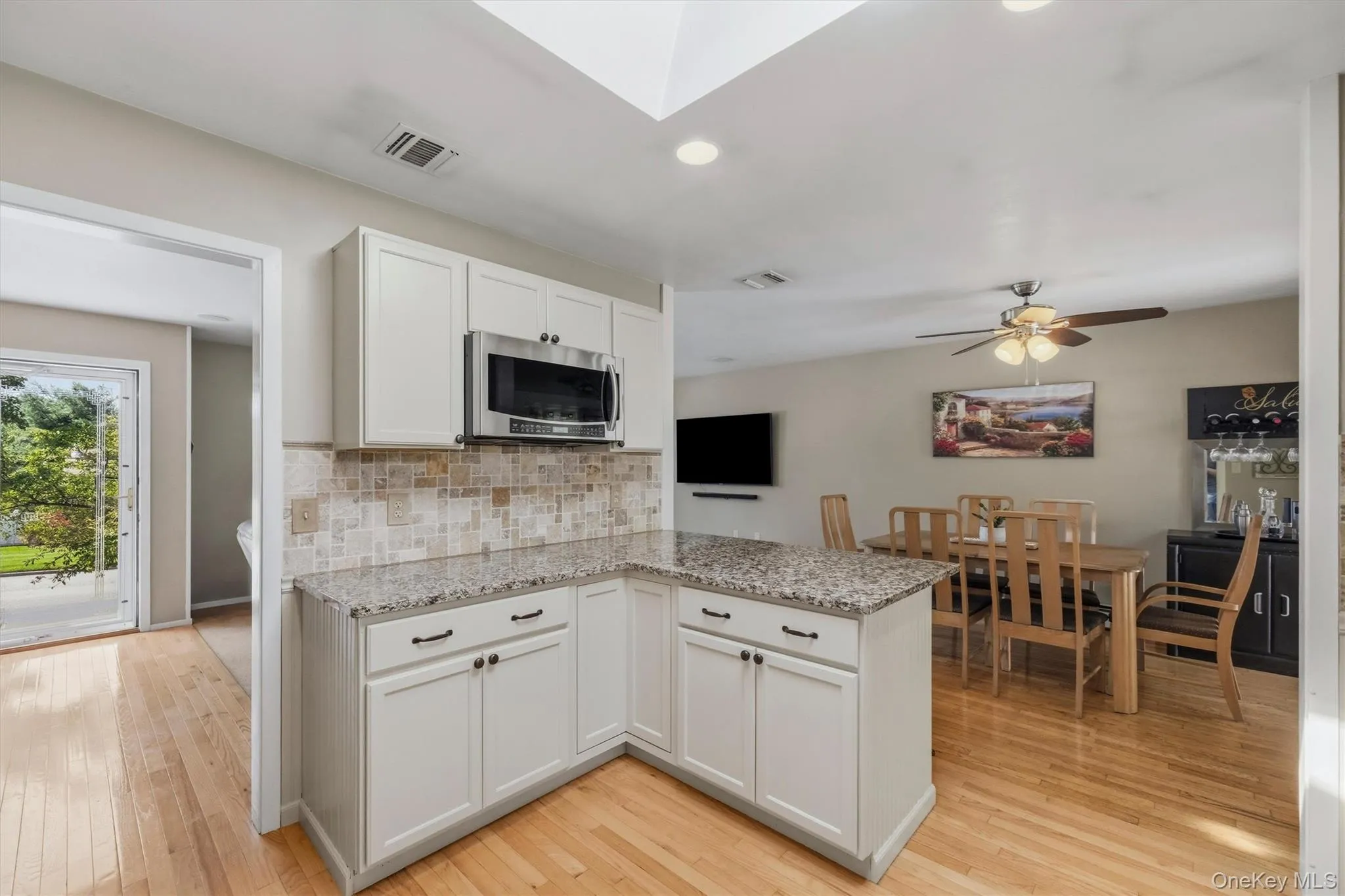 58 Decker Drive, Blooming Grove, NY, 3 Bedrooms Bedrooms, 8 Rooms Rooms,2 BathroomsBathrooms,Residential,For Rent,Decker,0,1024248 58 Decker Drive, Blooming Grove, NY, 3 Bedrooms Bedrooms, 8 Rooms Rooms,2 BathroomsBathrooms,Residential,For Rent,Decker,0,1024248