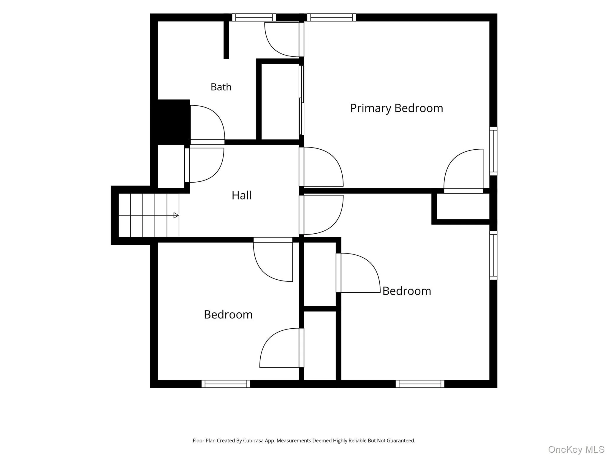 58 Decker Drive, Blooming Grove, NY, 3 Bedrooms Bedrooms, 8 Rooms Rooms,2 BathroomsBathrooms,Residential,For Rent,Decker,0,1024248 58 Decker Drive, Blooming Grove, NY, 3 Bedrooms Bedrooms, 8 Rooms Rooms,2 BathroomsBathrooms,Residential,For Rent,Decker,0,1024248