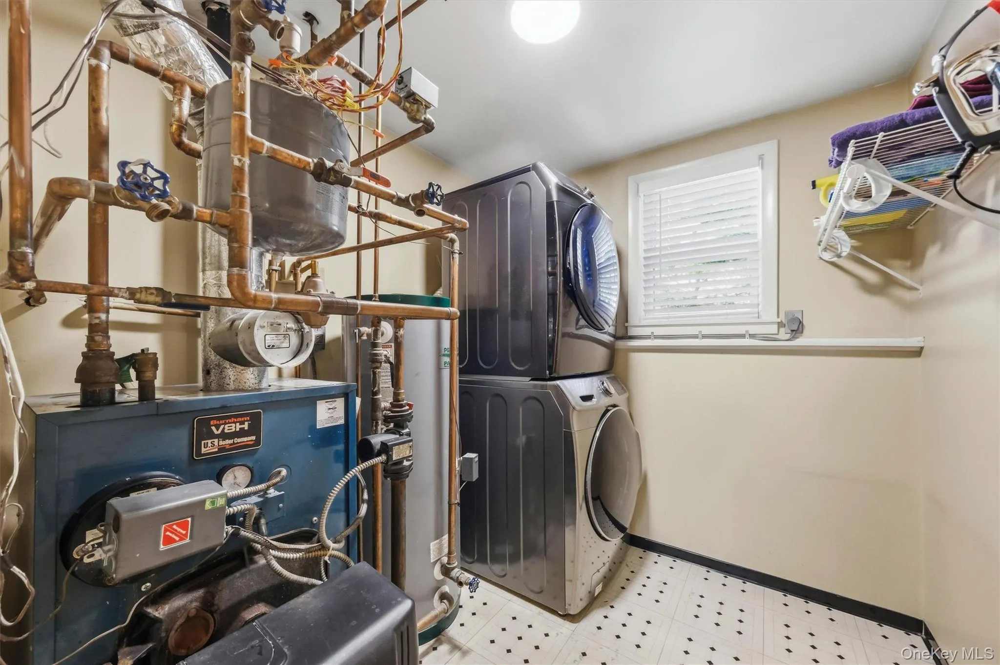 58 Decker Drive, Blooming Grove, NY, 3 Bedrooms Bedrooms, 8 Rooms Rooms,2 BathroomsBathrooms,Residential,For Rent,Decker,0,1024248 58 Decker Drive, Blooming Grove, NY, 3 Bedrooms Bedrooms, 8 Rooms Rooms,2 BathroomsBathrooms,Residential,For Rent,Decker,0,1024248
