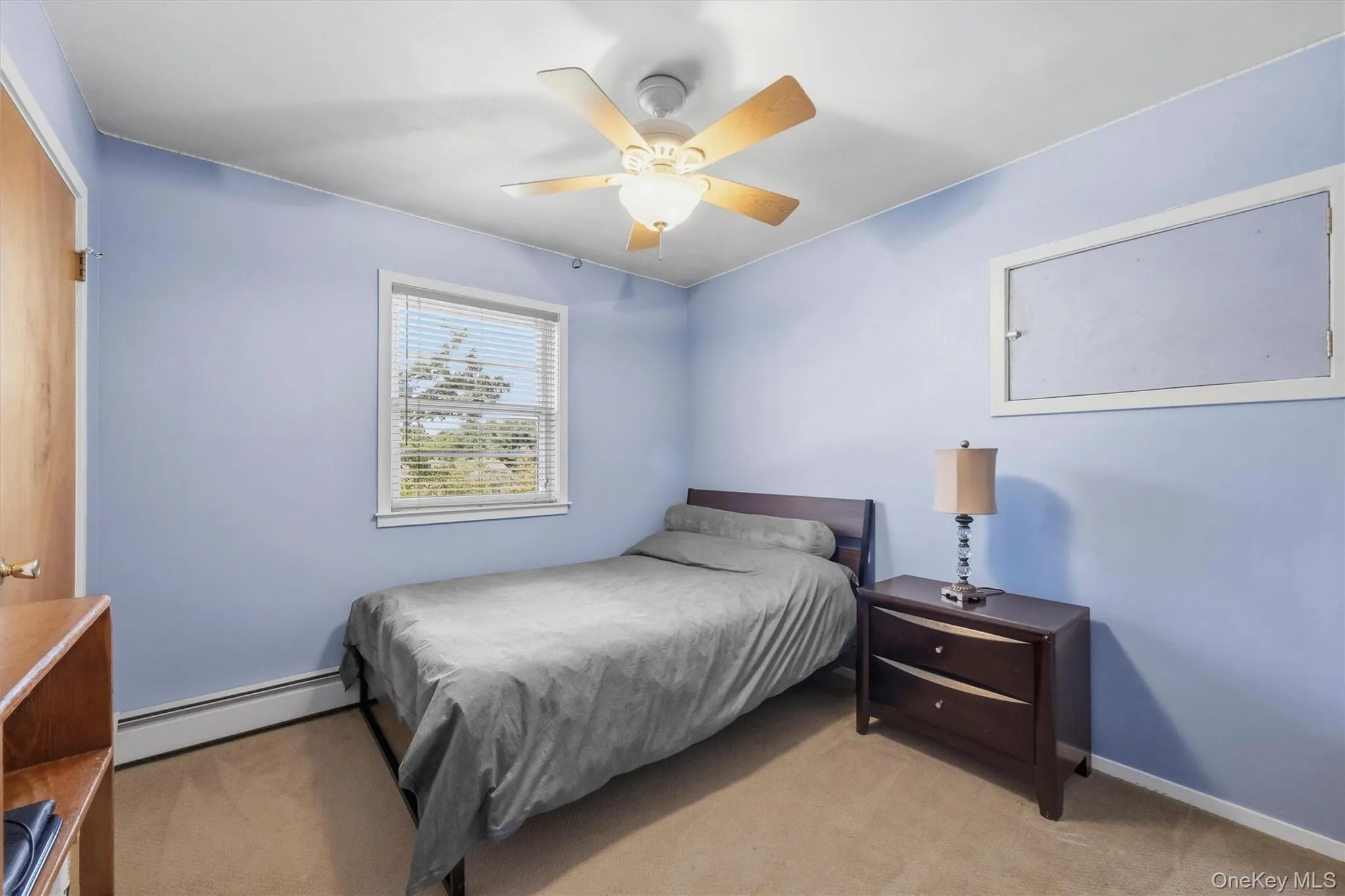 58 Decker Drive, Blooming Grove, NY, 3 Bedrooms Bedrooms, 8 Rooms Rooms,2 BathroomsBathrooms,Residential,For Rent,Decker,0,1024248 58 Decker Drive, Blooming Grove, NY, 3 Bedrooms Bedrooms, 8 Rooms Rooms,2 BathroomsBathrooms,Residential,For Rent,Decker,0,1024248