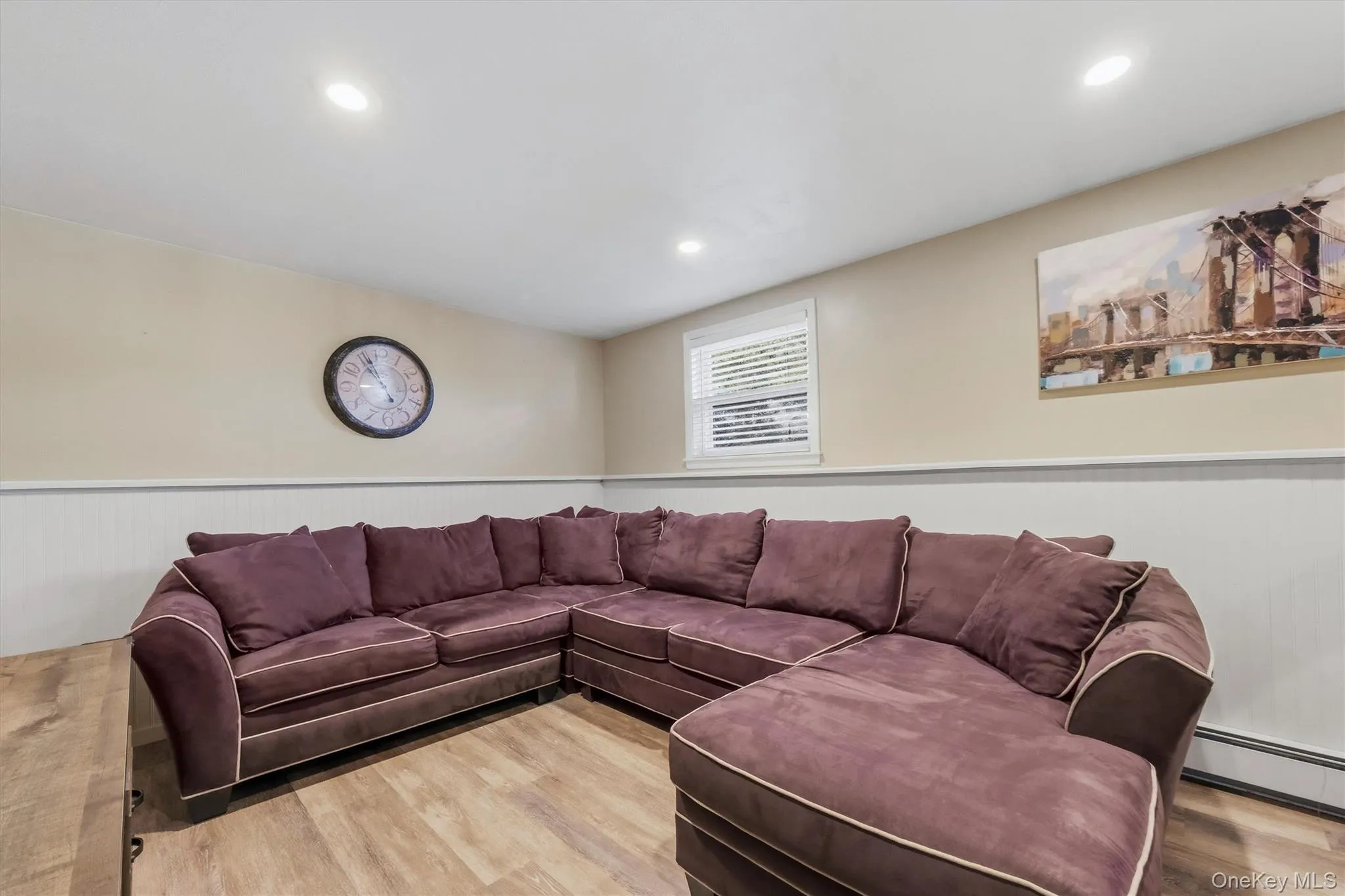 58 Decker Drive, Blooming Grove, NY, 3 Bedrooms Bedrooms, 8 Rooms Rooms,2 BathroomsBathrooms,Residential,For Rent,Decker,0,1024248 58 Decker Drive, Blooming Grove, NY, 3 Bedrooms Bedrooms, 8 Rooms Rooms,2 BathroomsBathrooms,Residential,For Rent,Decker,0,1024248