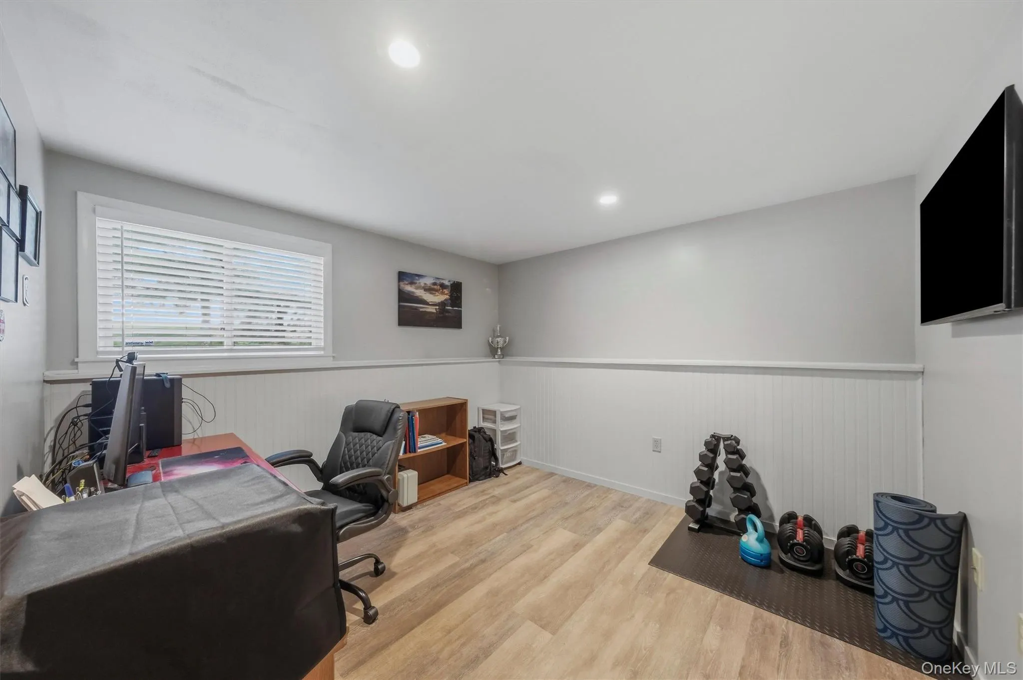 58 Decker Drive, Blooming Grove, NY, 3 Bedrooms Bedrooms, 8 Rooms Rooms,2 BathroomsBathrooms,Residential,For Rent,Decker,0,1024248 58 Decker Drive, Blooming Grove, NY, 3 Bedrooms Bedrooms, 8 Rooms Rooms,2 BathroomsBathrooms,Residential,For Rent,Decker,0,1024248