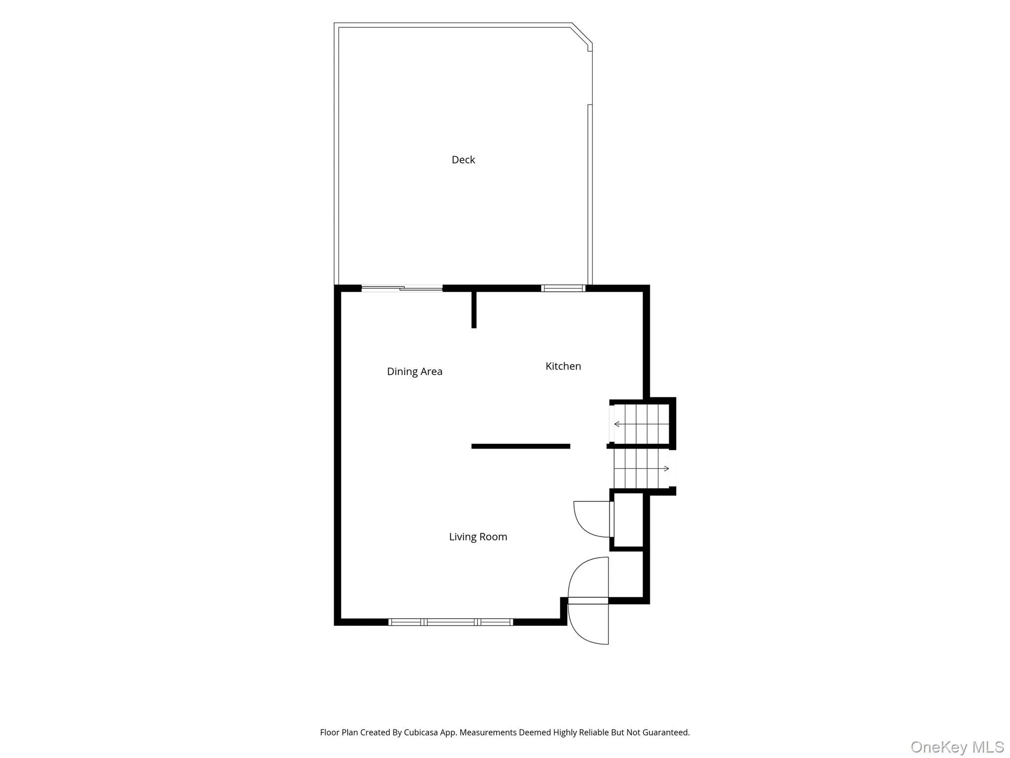 58 Decker Drive, Blooming Grove, NY, 3 Bedrooms Bedrooms, 8 Rooms Rooms,2 BathroomsBathrooms,Residential,For Rent,Decker,0,1024248 58 Decker Drive, Blooming Grove, NY, 3 Bedrooms Bedrooms, 8 Rooms Rooms,2 BathroomsBathrooms,Residential,For Rent,Decker,0,1024248