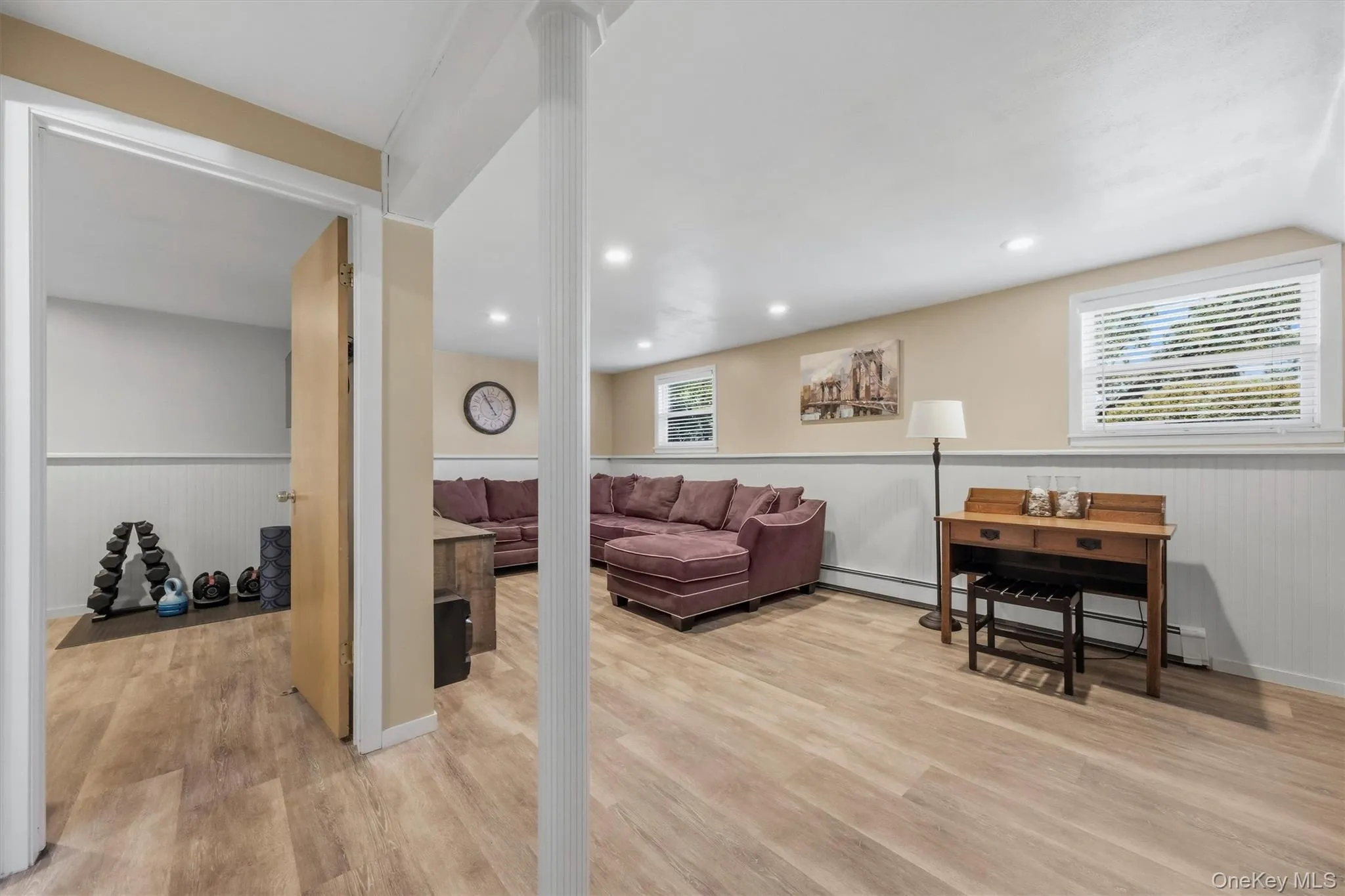 58 Decker Drive, Blooming Grove, NY, 3 Bedrooms Bedrooms, 8 Rooms Rooms,2 BathroomsBathrooms,Residential,For Rent,Decker,0,1024248 58 Decker Drive, Blooming Grove, NY, 3 Bedrooms Bedrooms, 8 Rooms Rooms,2 BathroomsBathrooms,Residential,For Rent,Decker,0,1024248