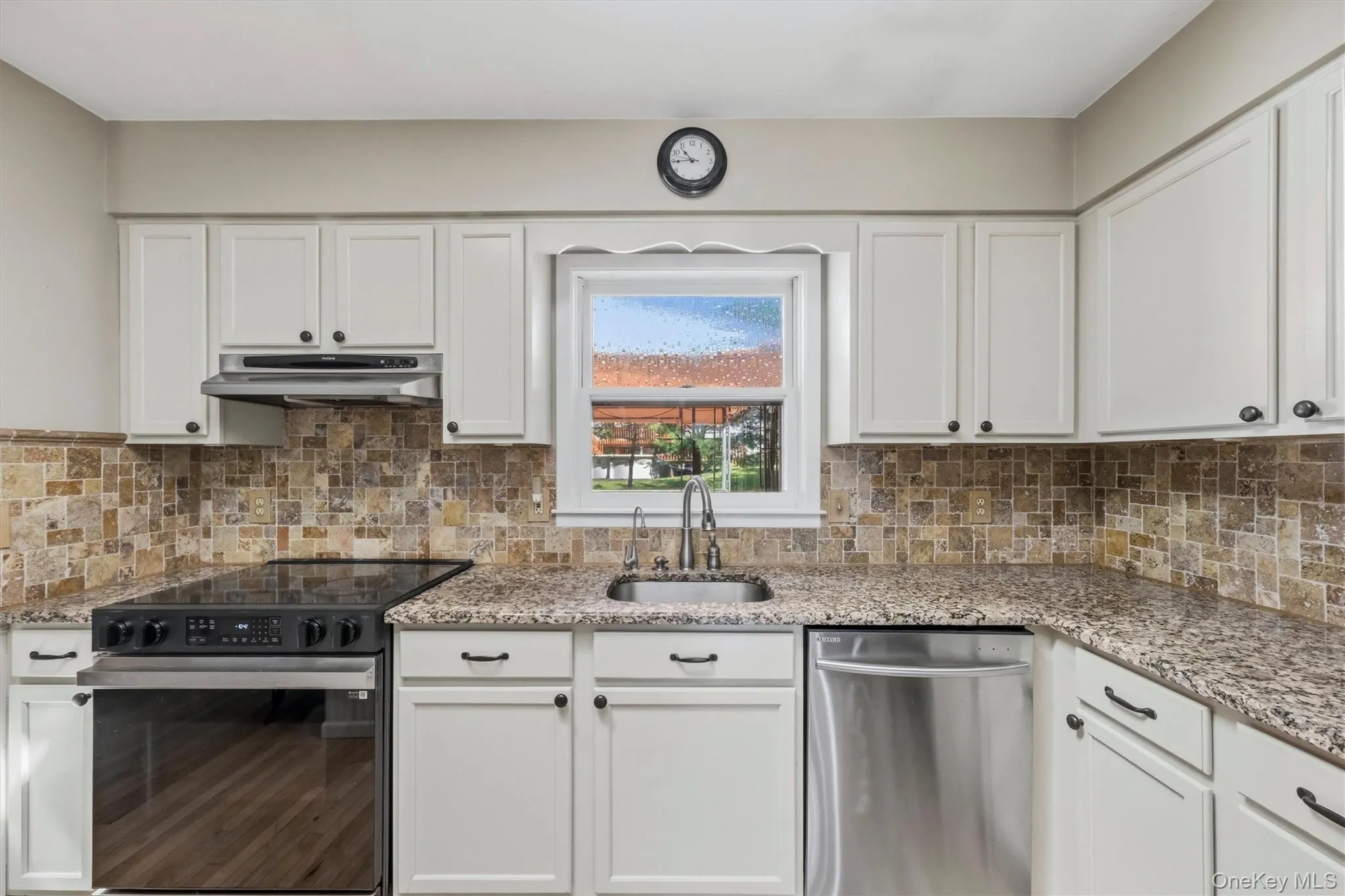58 Decker Drive, Blooming Grove, NY, 3 Bedrooms Bedrooms, 8 Rooms Rooms,2 BathroomsBathrooms,Residential,For Rent,Decker,0,1024248 58 Decker Drive, Blooming Grove, NY, 3 Bedrooms Bedrooms, 8 Rooms Rooms,2 BathroomsBathrooms,Residential,For Rent,Decker,0,1024248