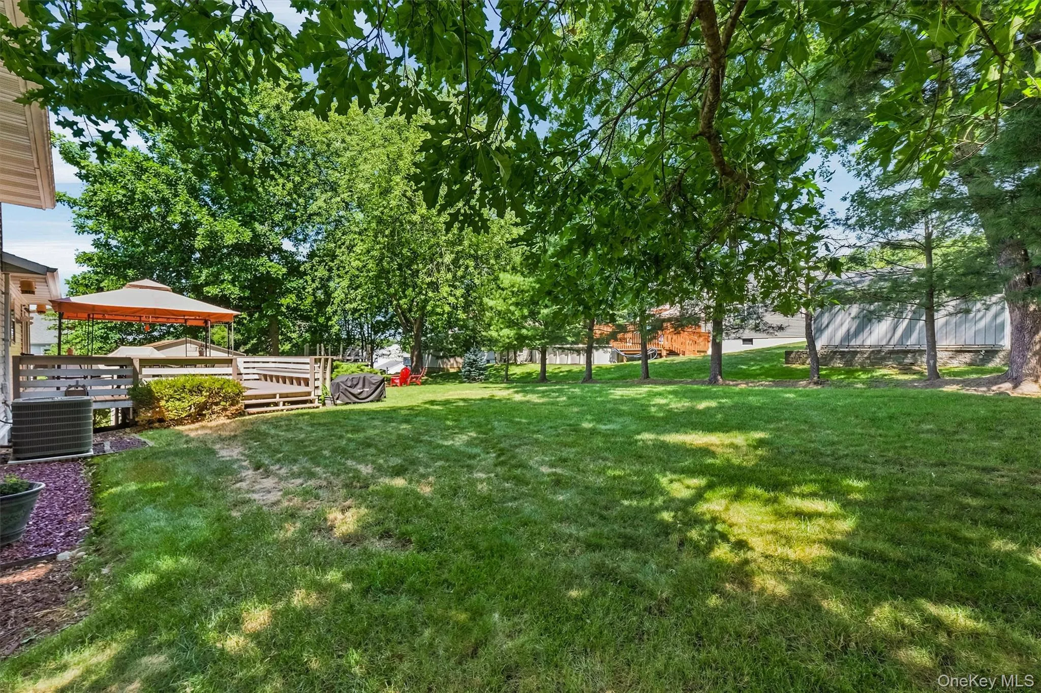 58 Decker Drive, Blooming Grove, NY, 3 Bedrooms Bedrooms, 8 Rooms Rooms,2 BathroomsBathrooms,Residential,For Rent,Decker,0,1024248 58 Decker Drive, Blooming Grove, NY, 3 Bedrooms Bedrooms, 8 Rooms Rooms,2 BathroomsBathrooms,Residential,For Rent,Decker,0,1024248