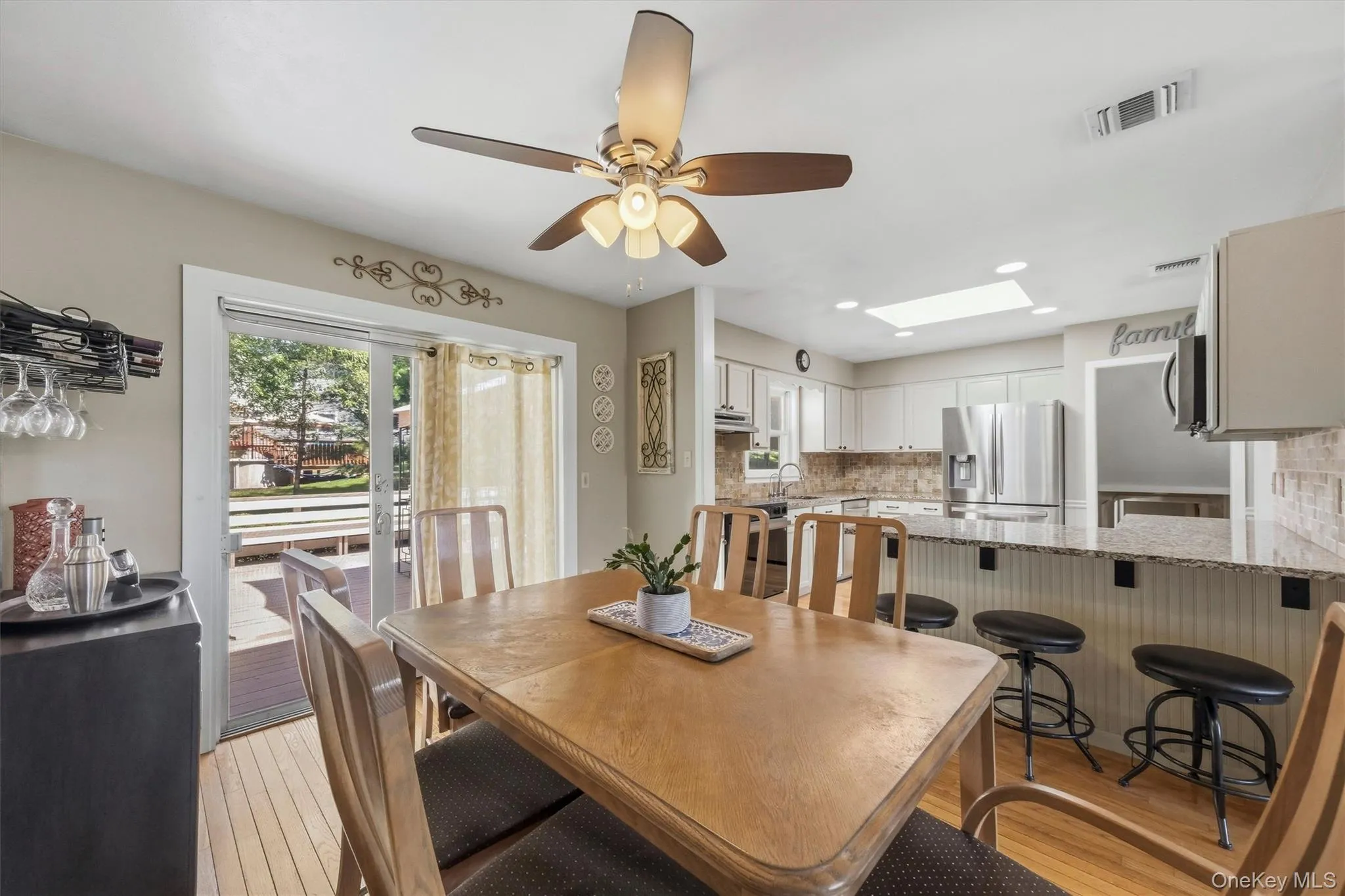 58 Decker Drive, Blooming Grove, NY, 3 Bedrooms Bedrooms, 8 Rooms Rooms,2 BathroomsBathrooms,Residential,For Rent,Decker,0,1024248 58 Decker Drive, Blooming Grove, NY, 3 Bedrooms Bedrooms, 8 Rooms Rooms,2 BathroomsBathrooms,Residential,For Rent,Decker,0,1024248