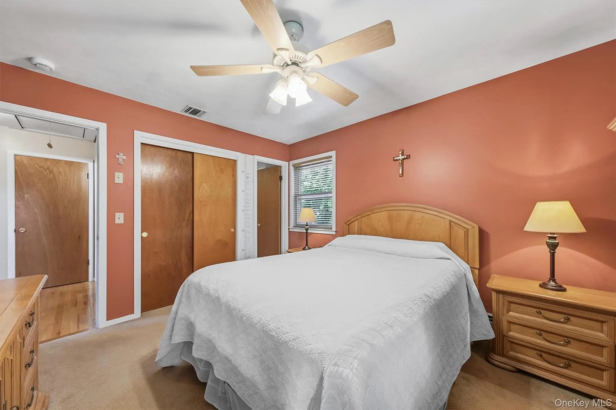 58 Decker Drive, Blooming Grove, NY, 3 Bedrooms Bedrooms, 8 Rooms Rooms,2 BathroomsBathrooms,Residential,For Rent,Decker,0,1024248 58 Decker Drive, Blooming Grove, NY, 3 Bedrooms Bedrooms, 8 Rooms Rooms,2 BathroomsBathrooms,Residential,For Rent,Decker,0,1024248