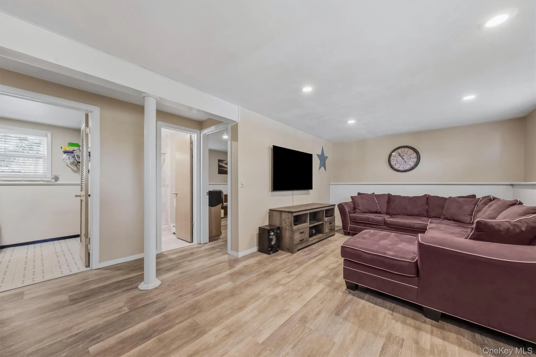 58 Decker Drive, Blooming Grove, NY, 3 Bedrooms Bedrooms, 8 Rooms Rooms,2 BathroomsBathrooms,Residential,For Rent,Decker,0,1024248 58 Decker Drive, Blooming Grove, NY, 3 Bedrooms Bedrooms, 8 Rooms Rooms,2 BathroomsBathrooms,Residential,For Rent,Decker,0,1024248