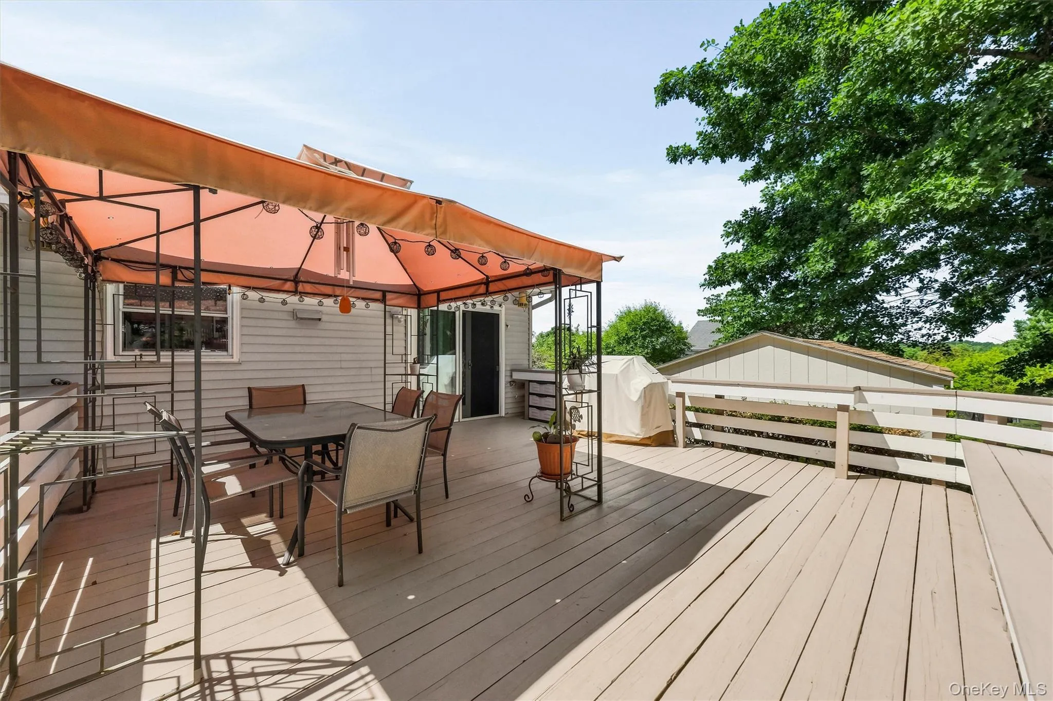 58 Decker Drive, Blooming Grove, NY, 3 Bedrooms Bedrooms, 8 Rooms Rooms,2 BathroomsBathrooms,Residential,For Rent,Decker,0,1024248 58 Decker Drive, Blooming Grove, NY, 3 Bedrooms Bedrooms, 8 Rooms Rooms,2 BathroomsBathrooms,Residential,For Rent,Decker,0,1024248