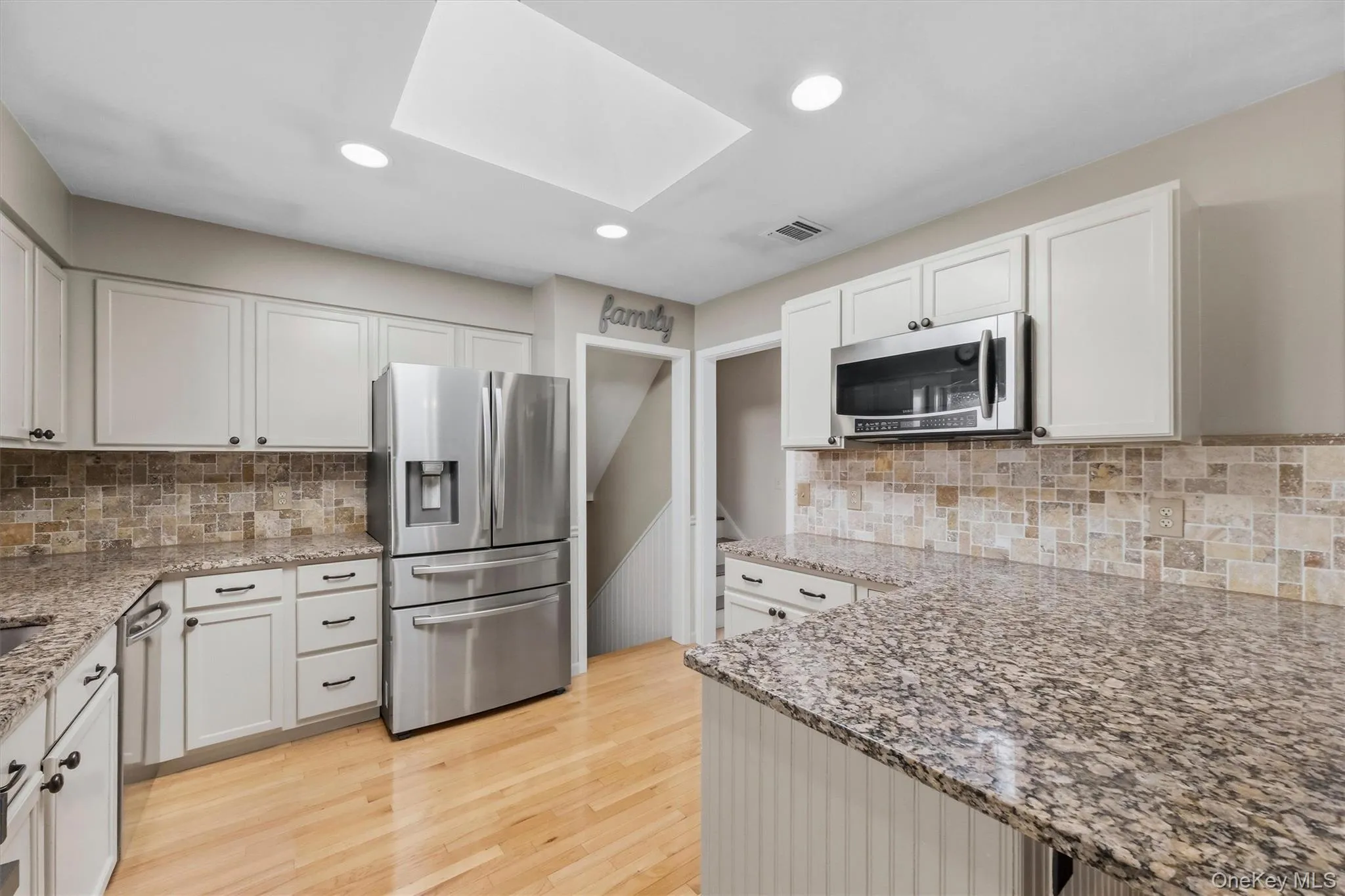 58 Decker Drive, Blooming Grove, NY, 3 Bedrooms Bedrooms, 8 Rooms Rooms,2 BathroomsBathrooms,Residential,For Rent,Decker,0,1024248 58 Decker Drive, Blooming Grove, NY, 3 Bedrooms Bedrooms, 8 Rooms Rooms,2 BathroomsBathrooms,Residential,For Rent,Decker,0,1024248