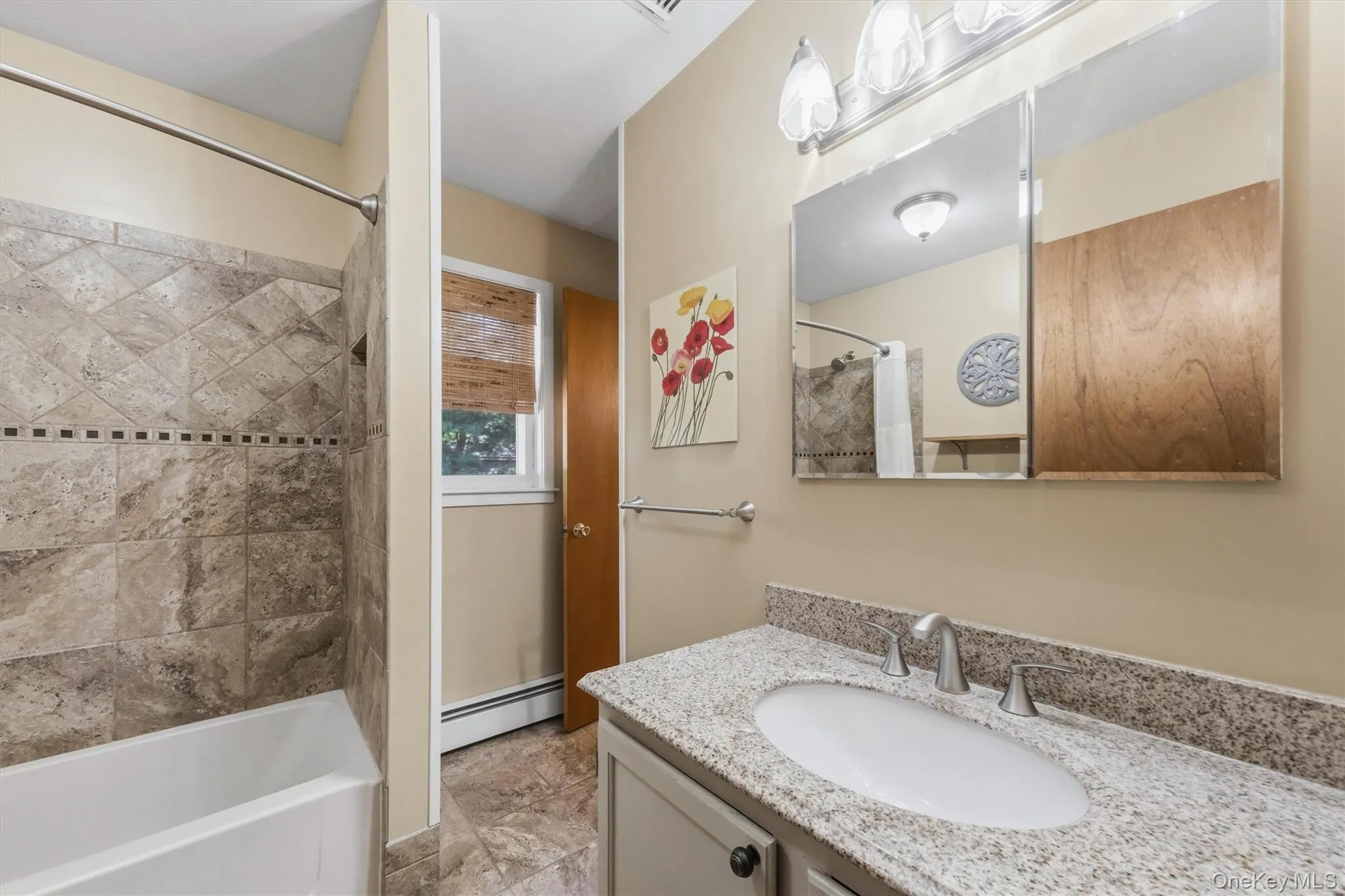 58 Decker Drive, Blooming Grove, NY, 3 Bedrooms Bedrooms, 8 Rooms Rooms,2 BathroomsBathrooms,Residential,For Rent,Decker,0,1024248 58 Decker Drive, Blooming Grove, NY, 3 Bedrooms Bedrooms, 8 Rooms Rooms,2 BathroomsBathrooms,Residential,For Rent,Decker,0,1024248