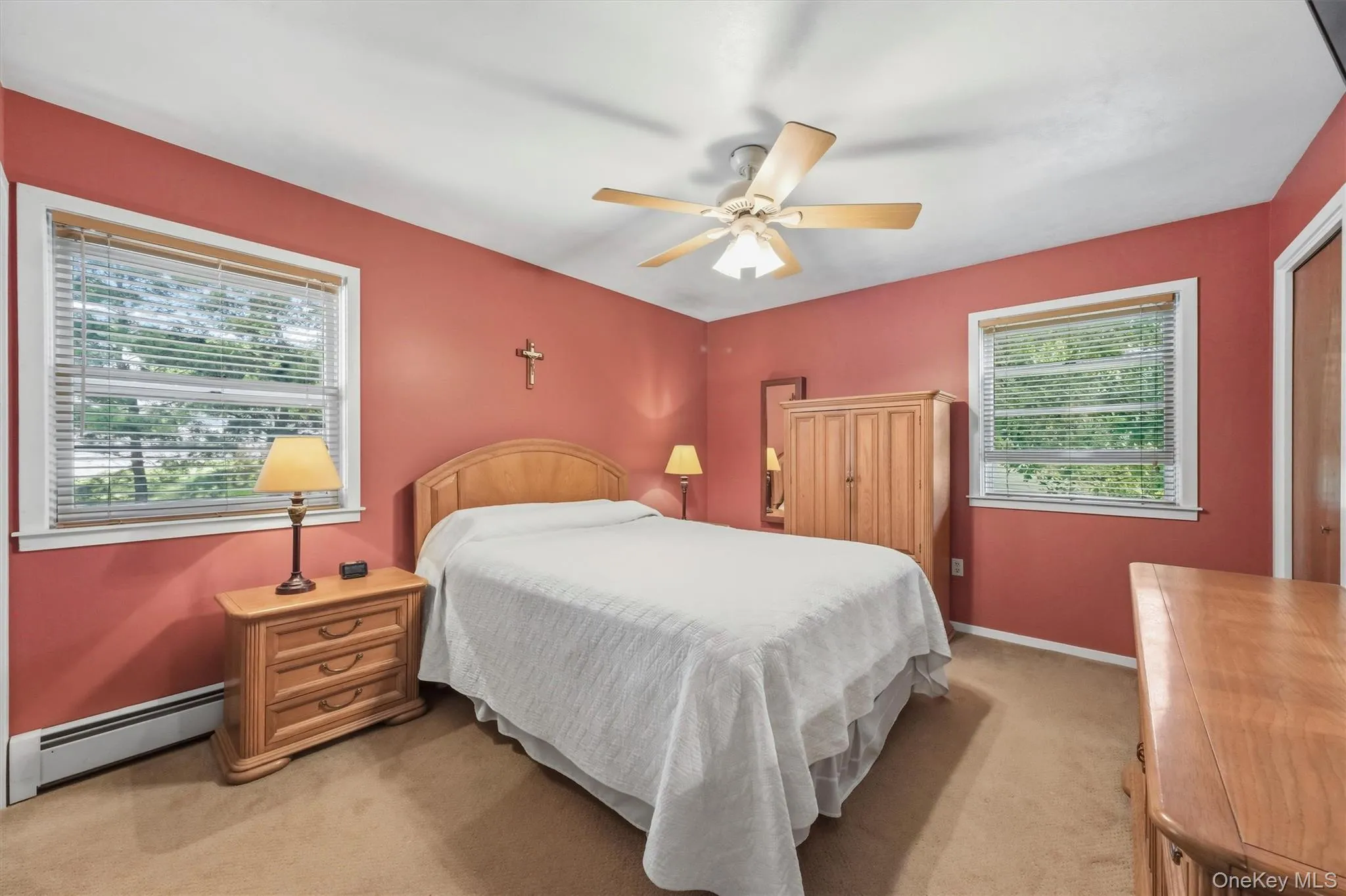 58 Decker Drive, Blooming Grove, NY, 3 Bedrooms Bedrooms, 8 Rooms Rooms,2 BathroomsBathrooms,Residential,For Rent,Decker,0,1024248 58 Decker Drive, Blooming Grove, NY, 3 Bedrooms Bedrooms, 8 Rooms Rooms,2 BathroomsBathrooms,Residential,For Rent,Decker,0,1024248