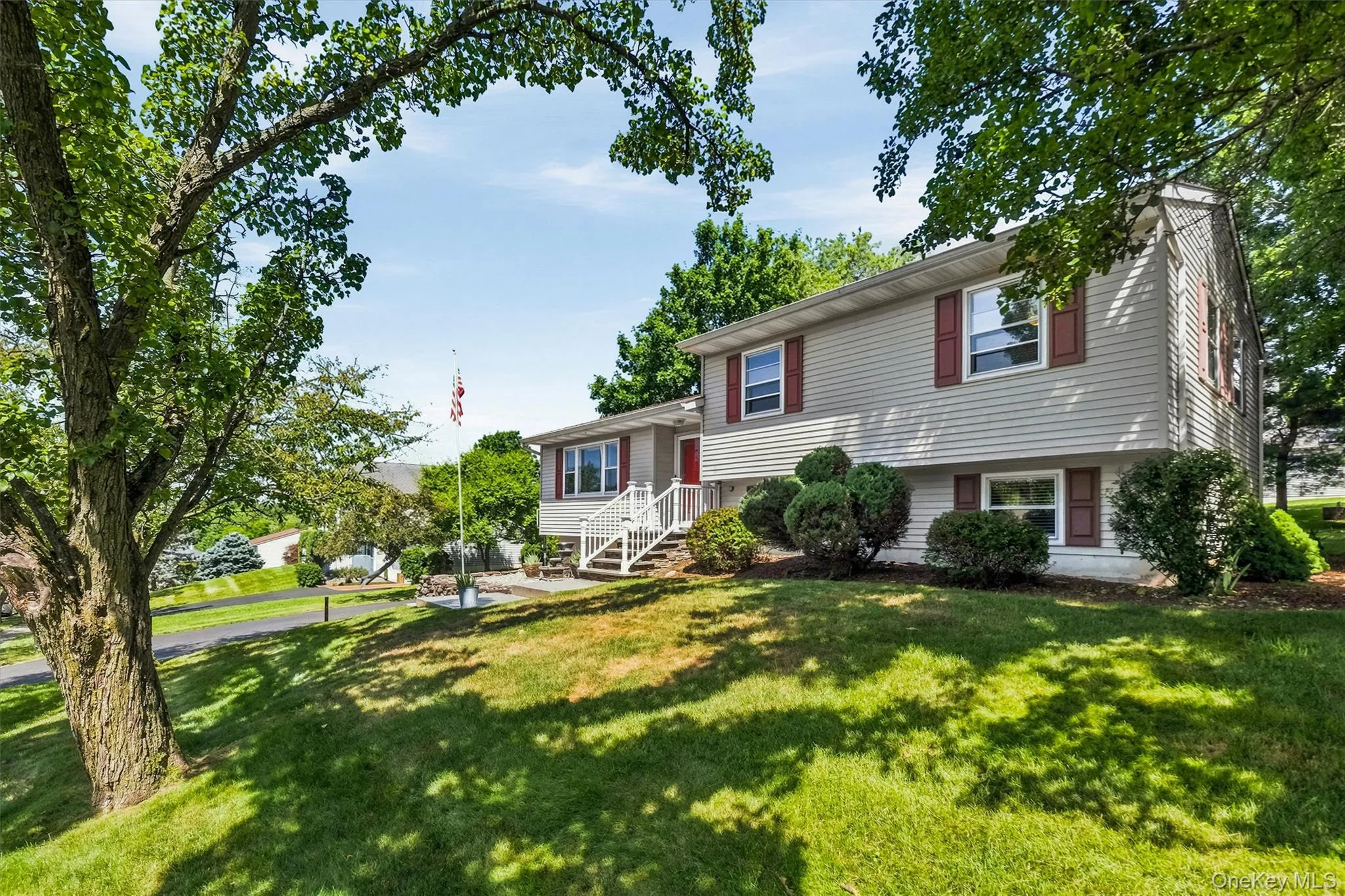 58 Decker Drive, Blooming Grove, NY, 3 Bedrooms Bedrooms, 8 Rooms Rooms,2 BathroomsBathrooms,Residential,For Rent,Decker,0,1024248 58 Decker Drive, Blooming Grove, NY, 3 Bedrooms Bedrooms, 8 Rooms Rooms,2 BathroomsBathrooms,Residential,For Rent,Decker,0,1024248
