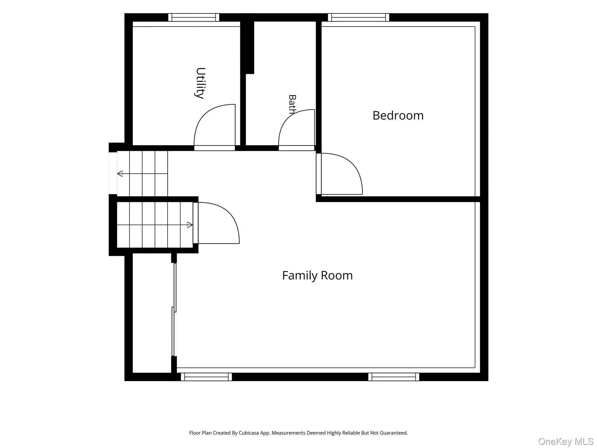 58 Decker Drive, Blooming Grove, NY, 3 Bedrooms Bedrooms, 8 Rooms Rooms,2 BathroomsBathrooms,Residential,For Rent,Decker,0,1024248 58 Decker Drive, Blooming Grove, NY, 3 Bedrooms Bedrooms, 8 Rooms Rooms,2 BathroomsBathrooms,Residential,For Rent,Decker,0,1024248