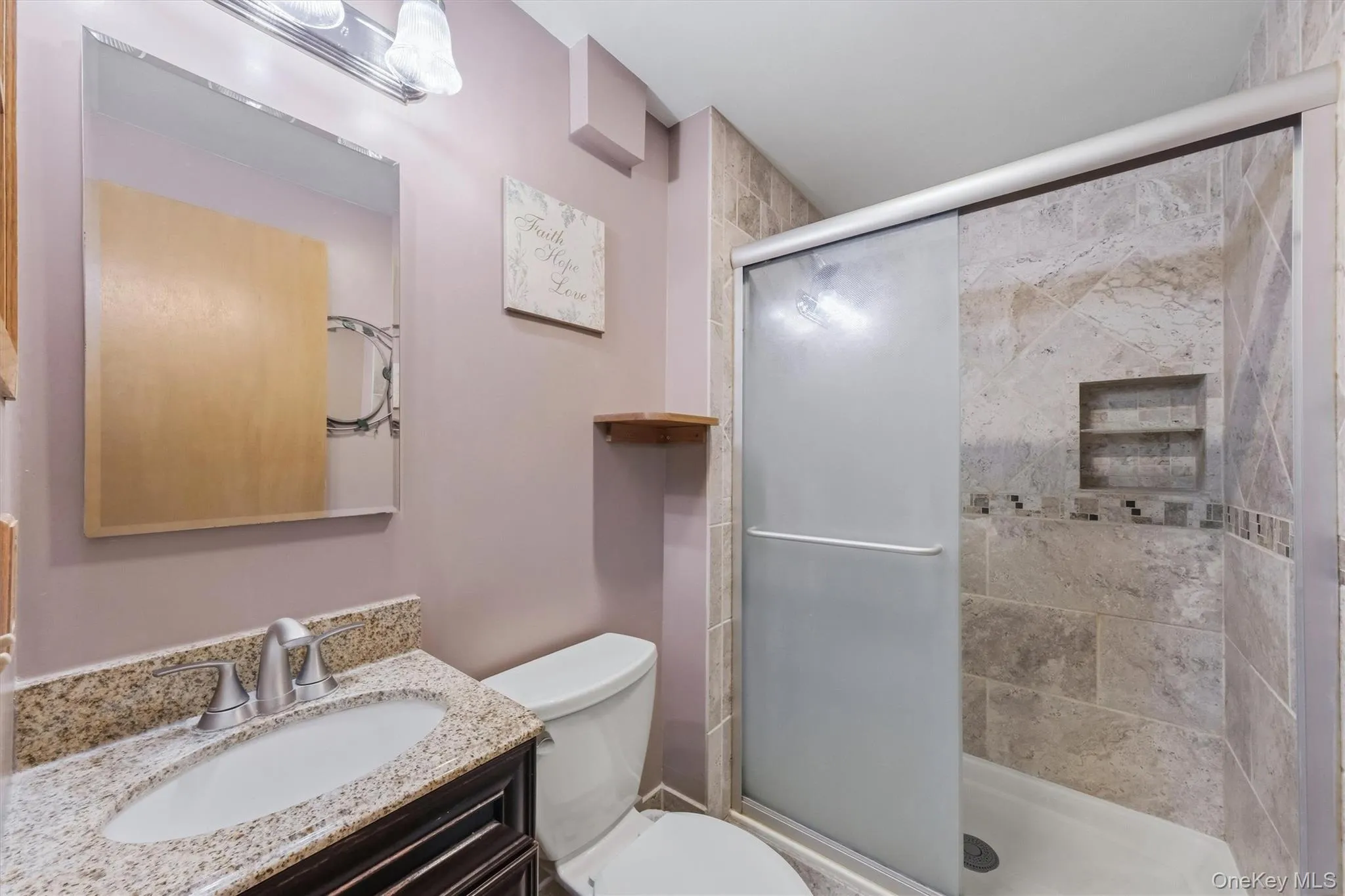 58 Decker Drive, Blooming Grove, NY, 3 Bedrooms Bedrooms, 8 Rooms Rooms,2 BathroomsBathrooms,Residential,For Rent,Decker,0,1024248 58 Decker Drive, Blooming Grove, NY, 3 Bedrooms Bedrooms, 8 Rooms Rooms,2 BathroomsBathrooms,Residential,For Rent,Decker,0,1024248