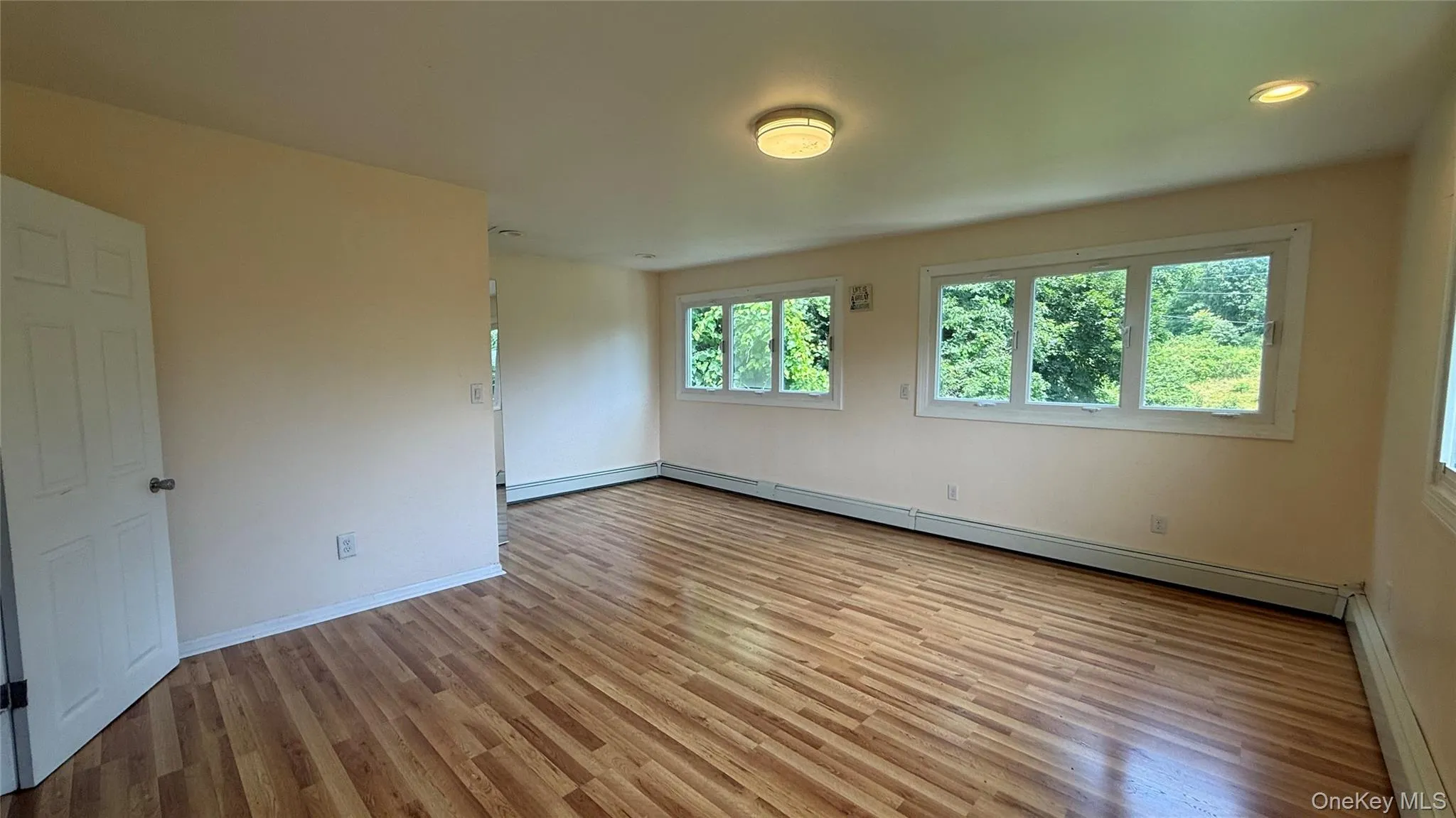 26 Lattintown Road, New Windsor, NY, 3 Bedrooms Bedrooms, 8 Rooms Rooms,2 BathroomsBathrooms,Residential Lease,For Rent,Lattintown,0,1024250 26 Lattintown Road, New Windsor, NY, 3 Bedrooms Bedrooms, 8 Rooms Rooms,2 BathroomsBathrooms,Residential Lease,For Rent,Lattintown,0,1024250