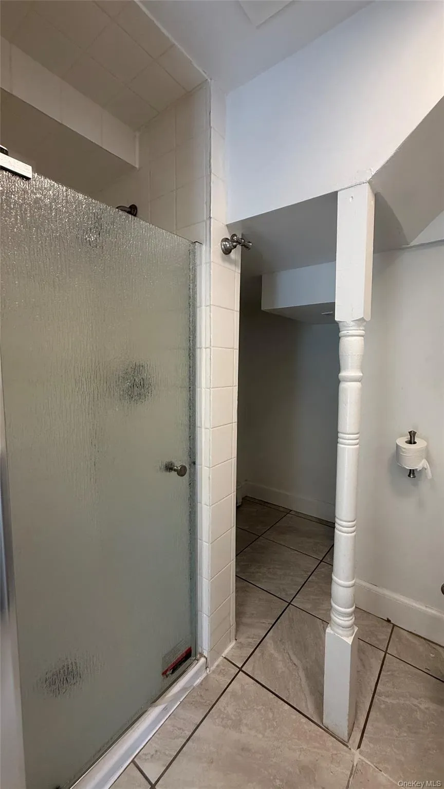 26 Lattintown Road, New Windsor, NY, 3 Bedrooms Bedrooms, 8 Rooms Rooms,2 BathroomsBathrooms,Residential Lease,For Rent,Lattintown,0,1024250 26 Lattintown Road, New Windsor, NY, 3 Bedrooms Bedrooms, 8 Rooms Rooms,2 BathroomsBathrooms,Residential Lease,For Rent,Lattintown,0,1024250