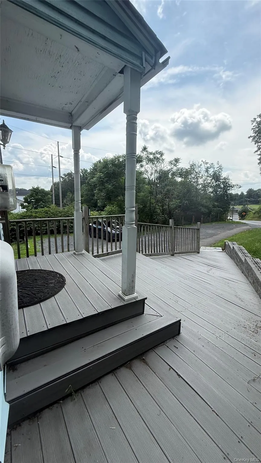 26 Lattintown Road, New Windsor, NY, 3 Bedrooms Bedrooms, 8 Rooms Rooms,2 BathroomsBathrooms,Residential Lease,For Rent,Lattintown,0,1024250 26 Lattintown Road, New Windsor, NY, 3 Bedrooms Bedrooms, 8 Rooms Rooms,2 BathroomsBathrooms,Residential Lease,For Rent,Lattintown,0,1024250