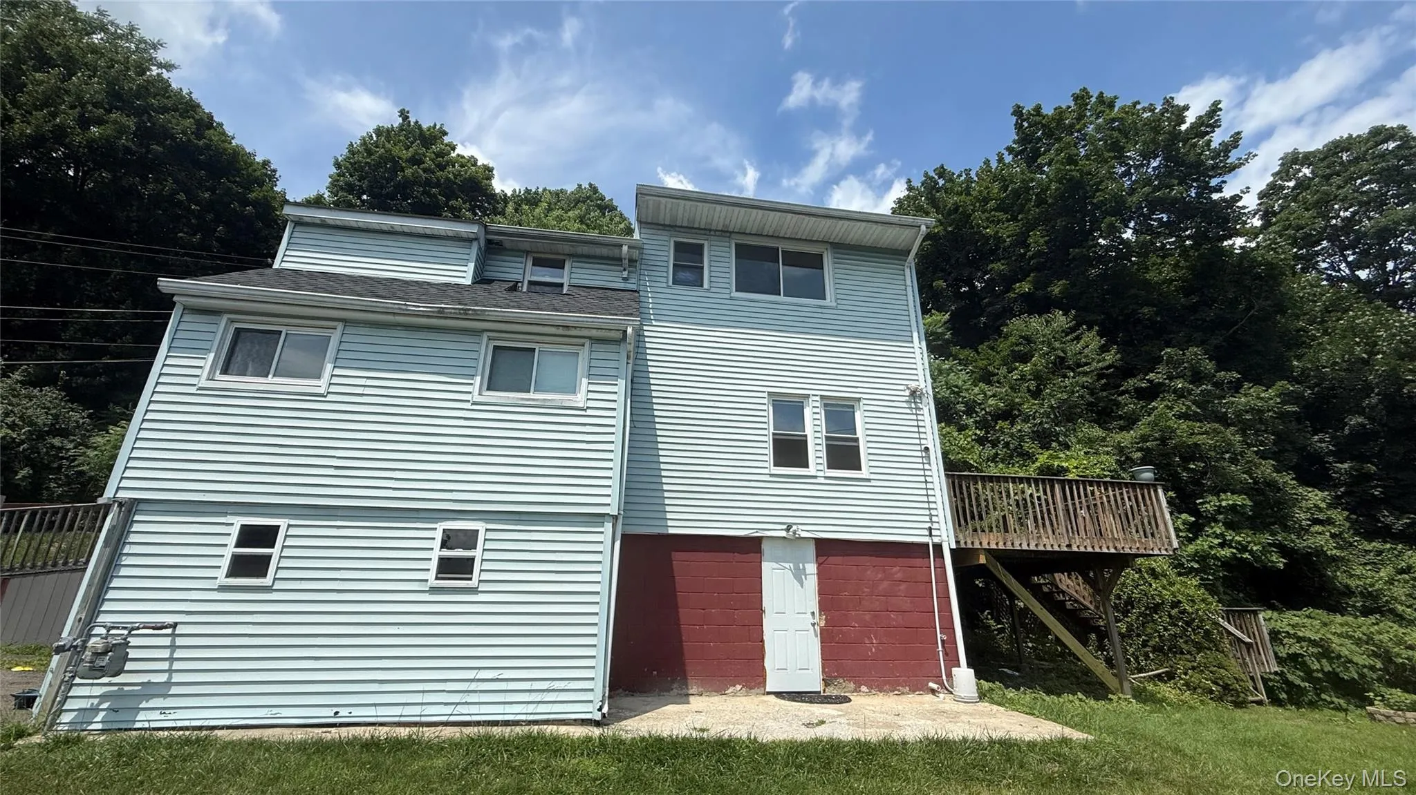 26 Lattintown Road, New Windsor, NY, 3 Bedrooms Bedrooms, 8 Rooms Rooms,2 BathroomsBathrooms,Residential Lease,For Rent,Lattintown,0,1024250 26 Lattintown Road, New Windsor, NY, 3 Bedrooms Bedrooms, 8 Rooms Rooms,2 BathroomsBathrooms,Residential Lease,For Rent,Lattintown,0,1024250