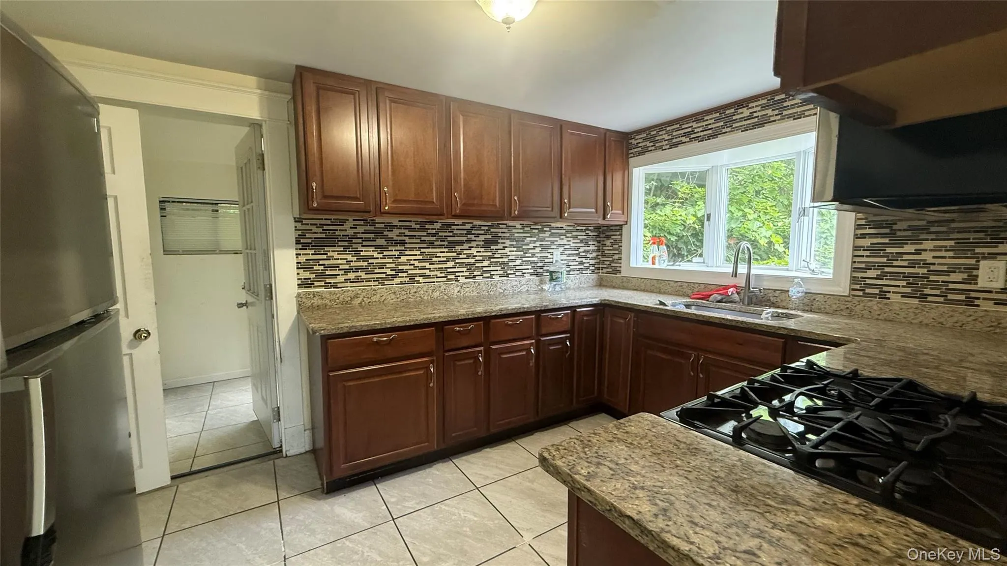 26 Lattintown Road, New Windsor, NY, 3 Bedrooms Bedrooms, 8 Rooms Rooms,2 BathroomsBathrooms,Residential Lease,For Rent,Lattintown,0,1024250 26 Lattintown Road, New Windsor, NY, 3 Bedrooms Bedrooms, 8 Rooms Rooms,2 BathroomsBathrooms,Residential Lease,For Rent,Lattintown,0,1024250