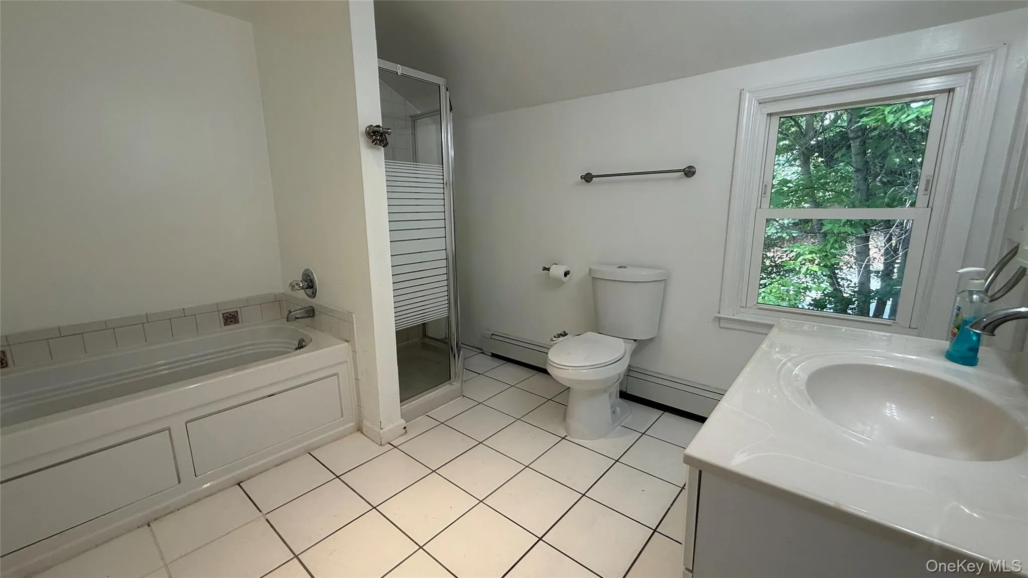 26 Lattintown Road, New Windsor, NY, 3 Bedrooms Bedrooms, 8 Rooms Rooms,2 BathroomsBathrooms,Residential Lease,For Rent,Lattintown,0,1024250 26 Lattintown Road, New Windsor, NY, 3 Bedrooms Bedrooms, 8 Rooms Rooms,2 BathroomsBathrooms,Residential Lease,For Rent,Lattintown,0,1024250