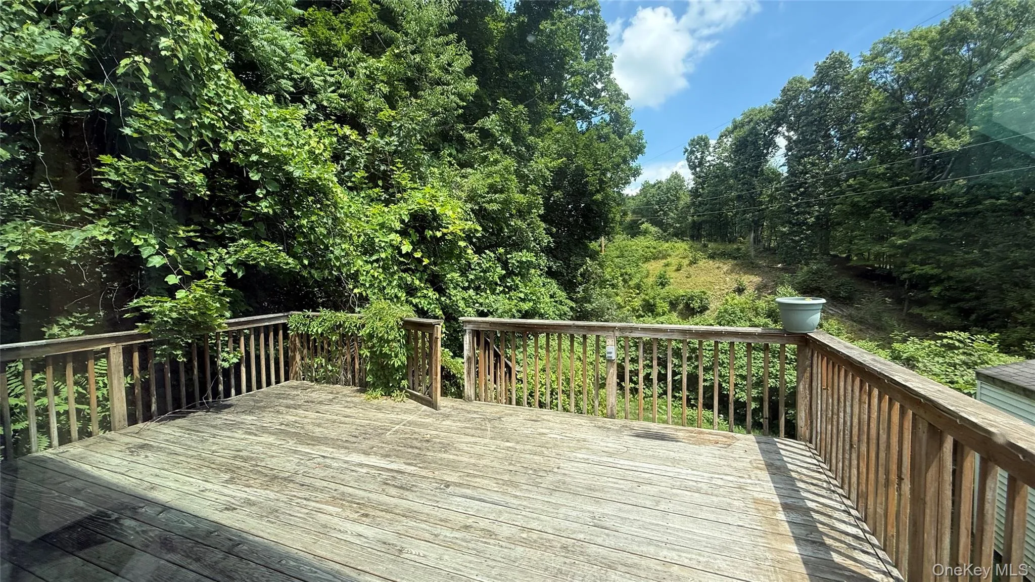 26 Lattintown Road, New Windsor, NY, 3 Bedrooms Bedrooms, 8 Rooms Rooms,2 BathroomsBathrooms,Residential Lease,For Rent,Lattintown,0,1024250 26 Lattintown Road, New Windsor, NY, 3 Bedrooms Bedrooms, 8 Rooms Rooms,2 BathroomsBathrooms,Residential Lease,For Rent,Lattintown,0,1024250