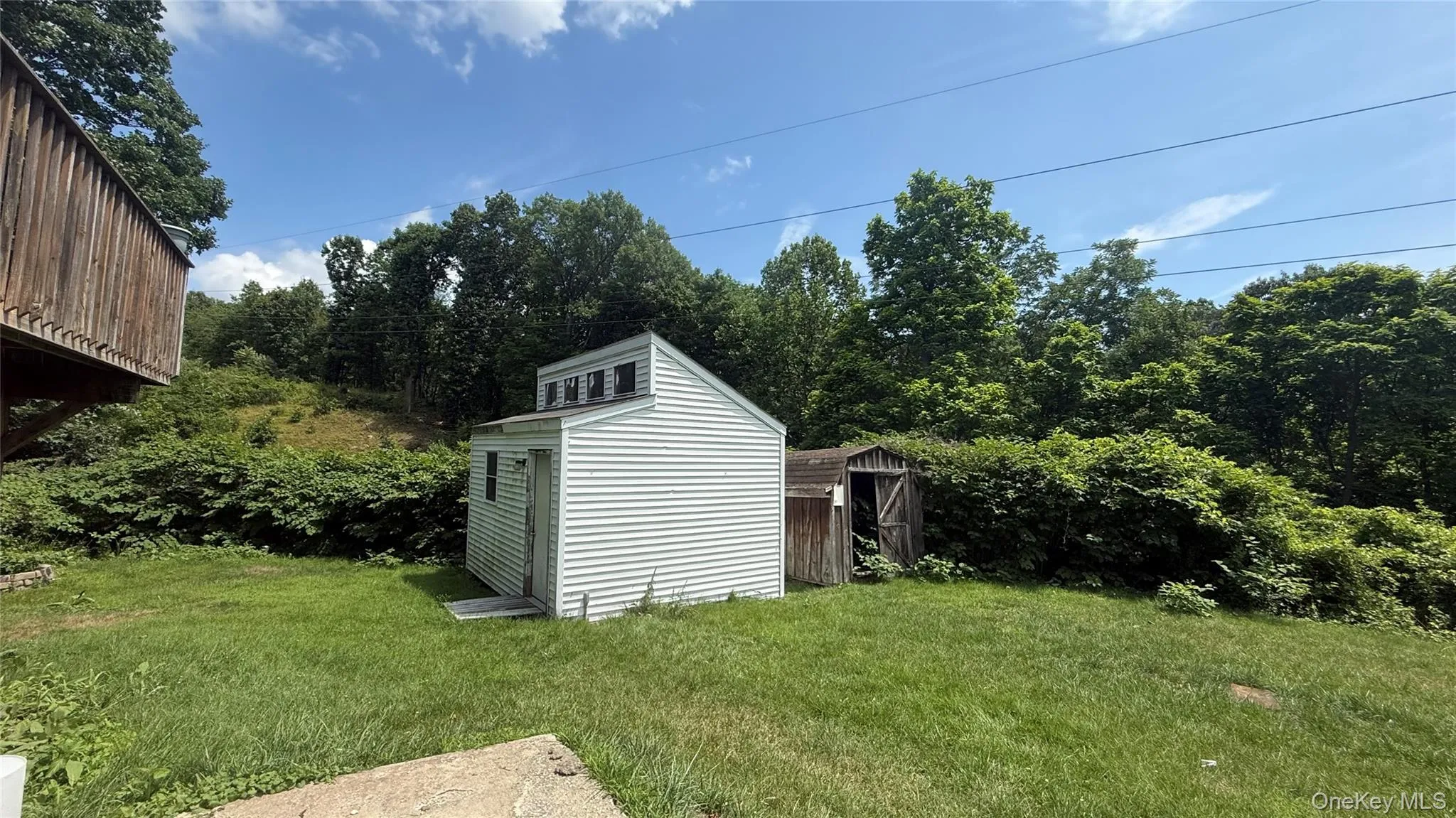 26 Lattintown Road, New Windsor, NY, 3 Bedrooms Bedrooms, 8 Rooms Rooms,2 BathroomsBathrooms,Residential Lease,For Rent,Lattintown,0,1024250 26 Lattintown Road, New Windsor, NY, 3 Bedrooms Bedrooms, 8 Rooms Rooms,2 BathroomsBathrooms,Residential Lease,For Rent,Lattintown,0,1024250