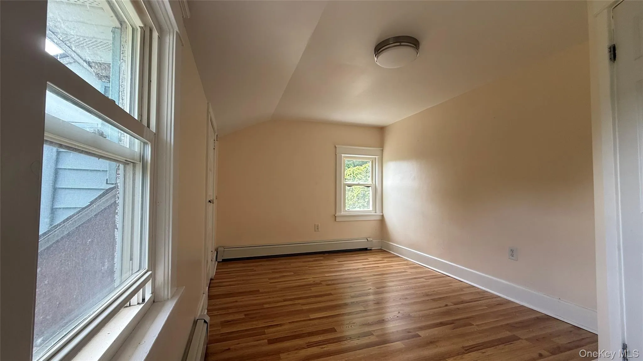 26 Lattintown Road, New Windsor, NY, 3 Bedrooms Bedrooms, 8 Rooms Rooms,2 BathroomsBathrooms,Residential Lease,For Rent,Lattintown,0,1024250 26 Lattintown Road, New Windsor, NY, 3 Bedrooms Bedrooms, 8 Rooms Rooms,2 BathroomsBathrooms,Residential Lease,For Rent,Lattintown,0,1024250