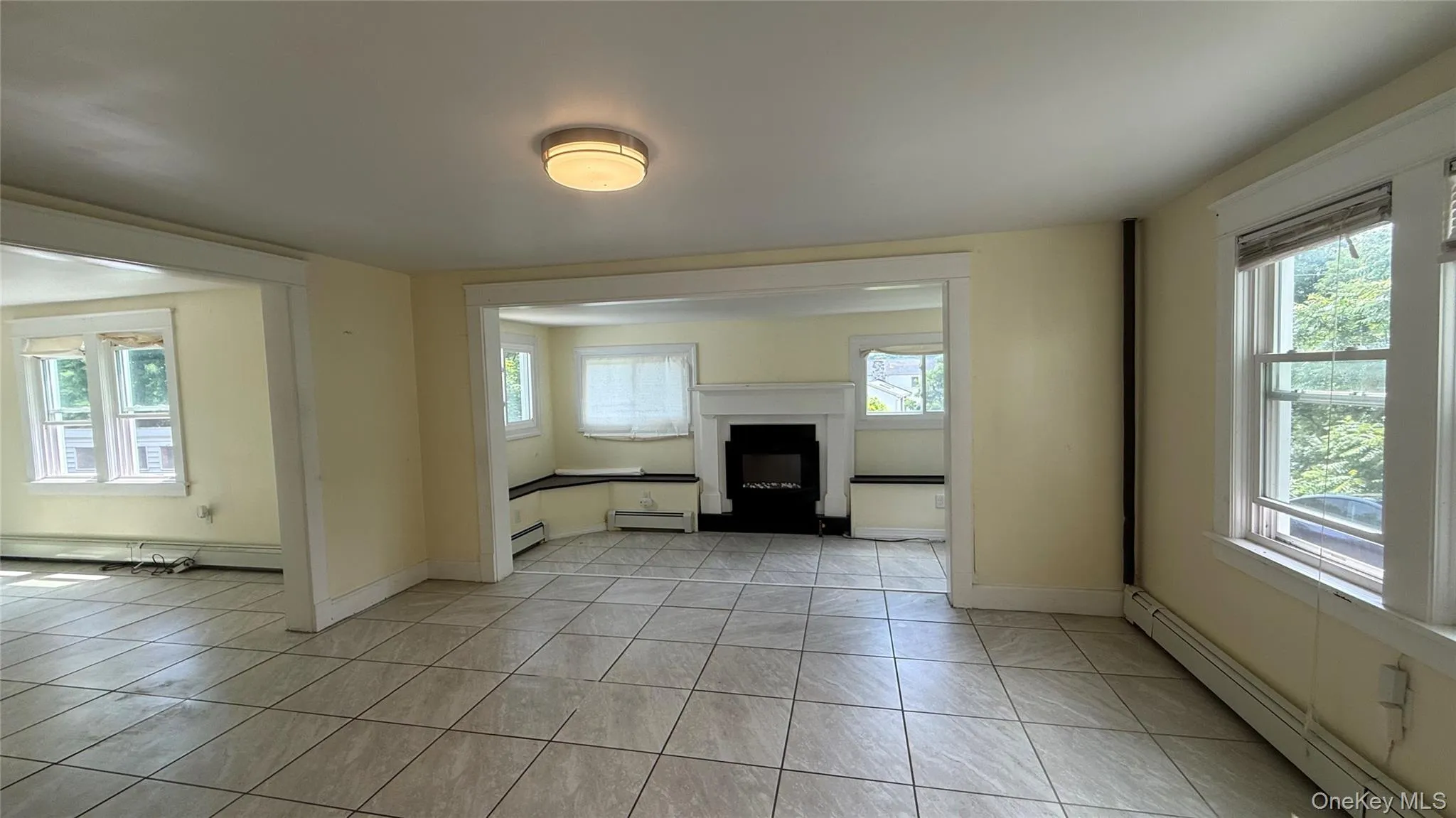 26 Lattintown Road, New Windsor, NY, 3 Bedrooms Bedrooms, 8 Rooms Rooms,2 BathroomsBathrooms,Residential Lease,For Rent,Lattintown,0,1024250 26 Lattintown Road, New Windsor, NY, 3 Bedrooms Bedrooms, 8 Rooms Rooms,2 BathroomsBathrooms,Residential Lease,For Rent,Lattintown,0,1024250
